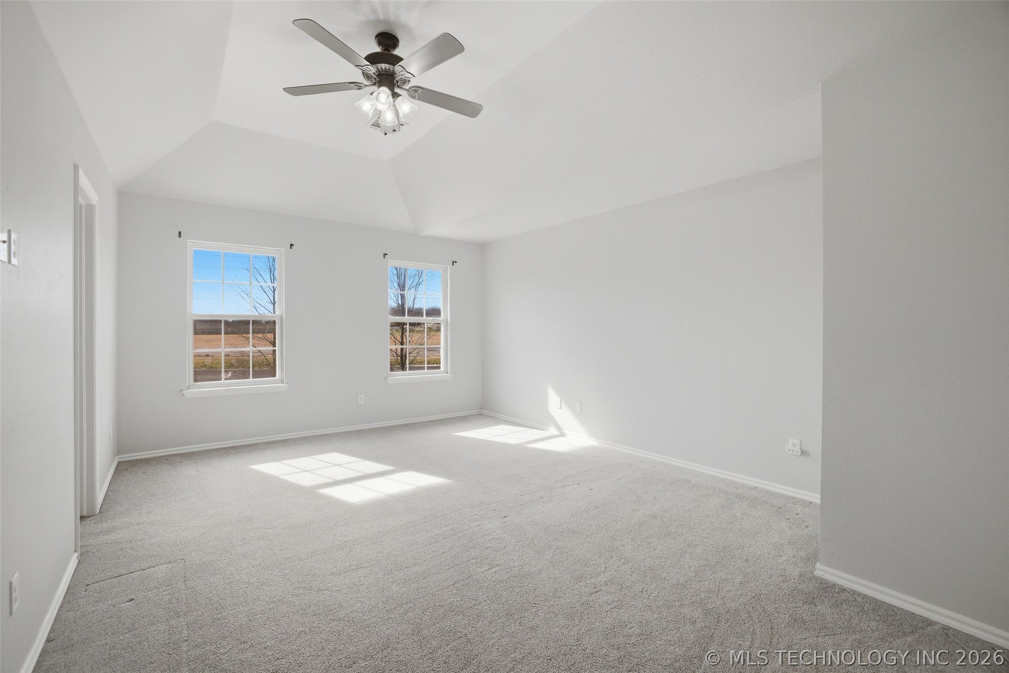 6909 E Galveston Street Broken Arrow OK 74014