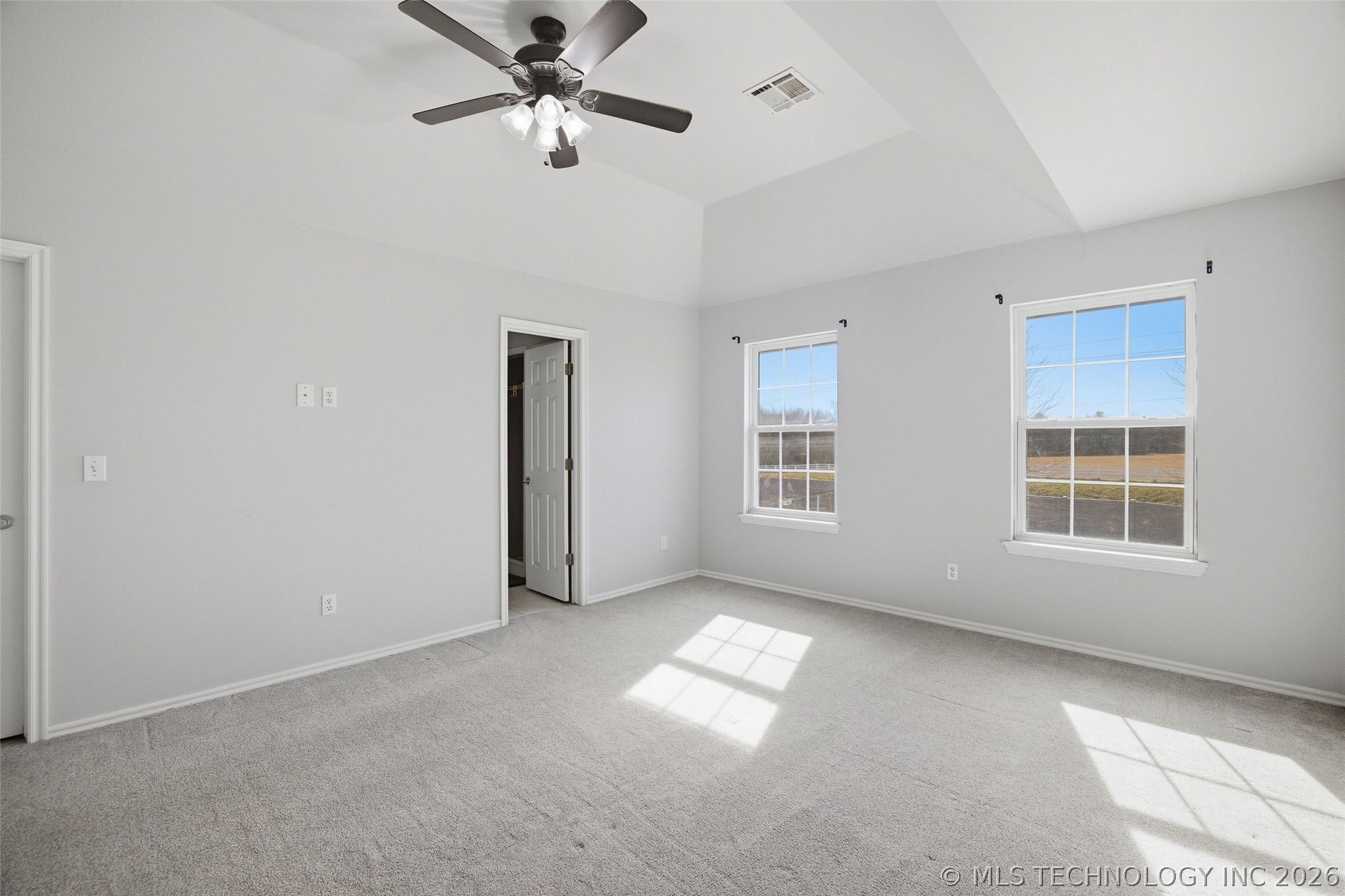 6909 E Galveston Street Broken Arrow OK 74014