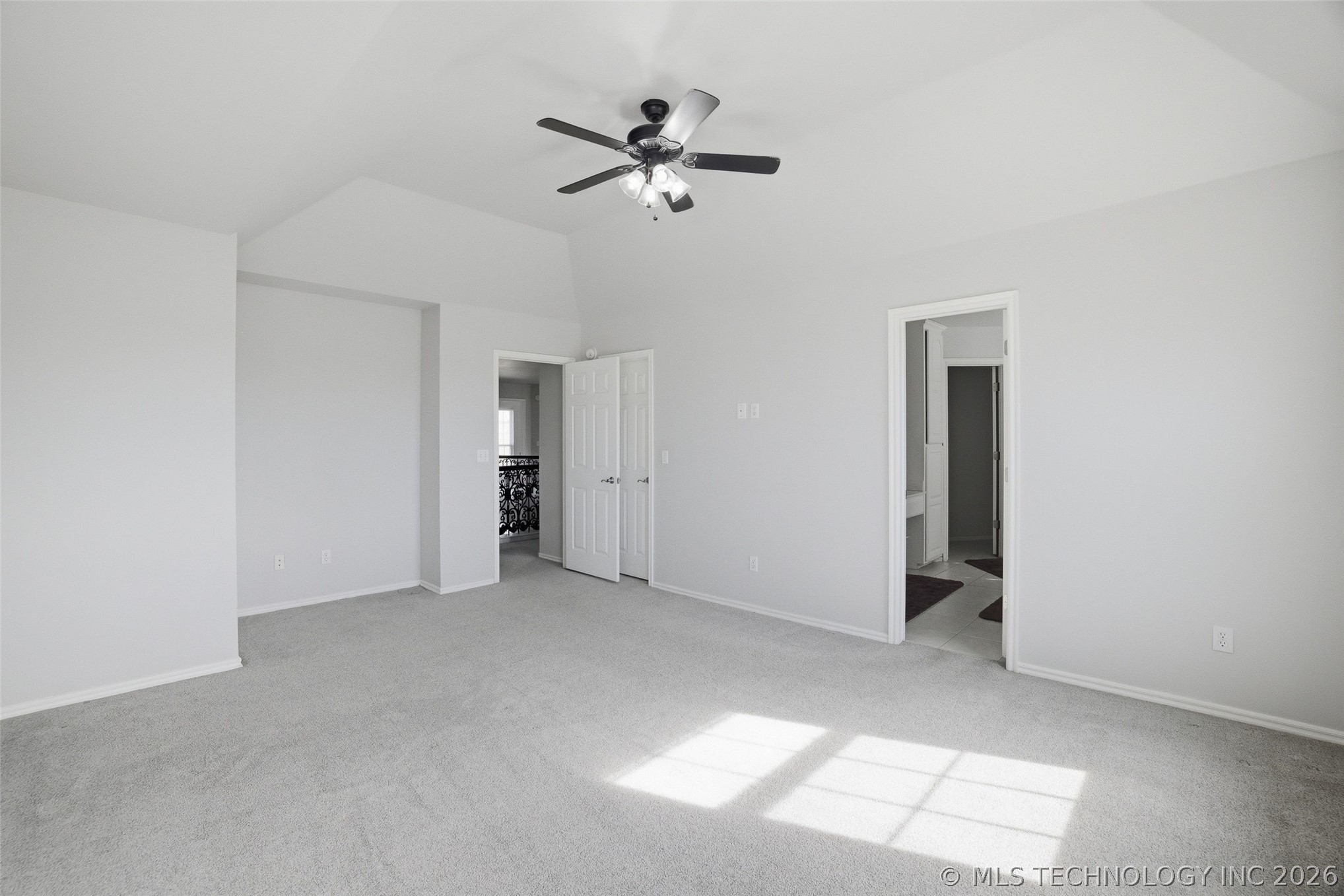 6909 E Galveston Street Broken Arrow OK 74014