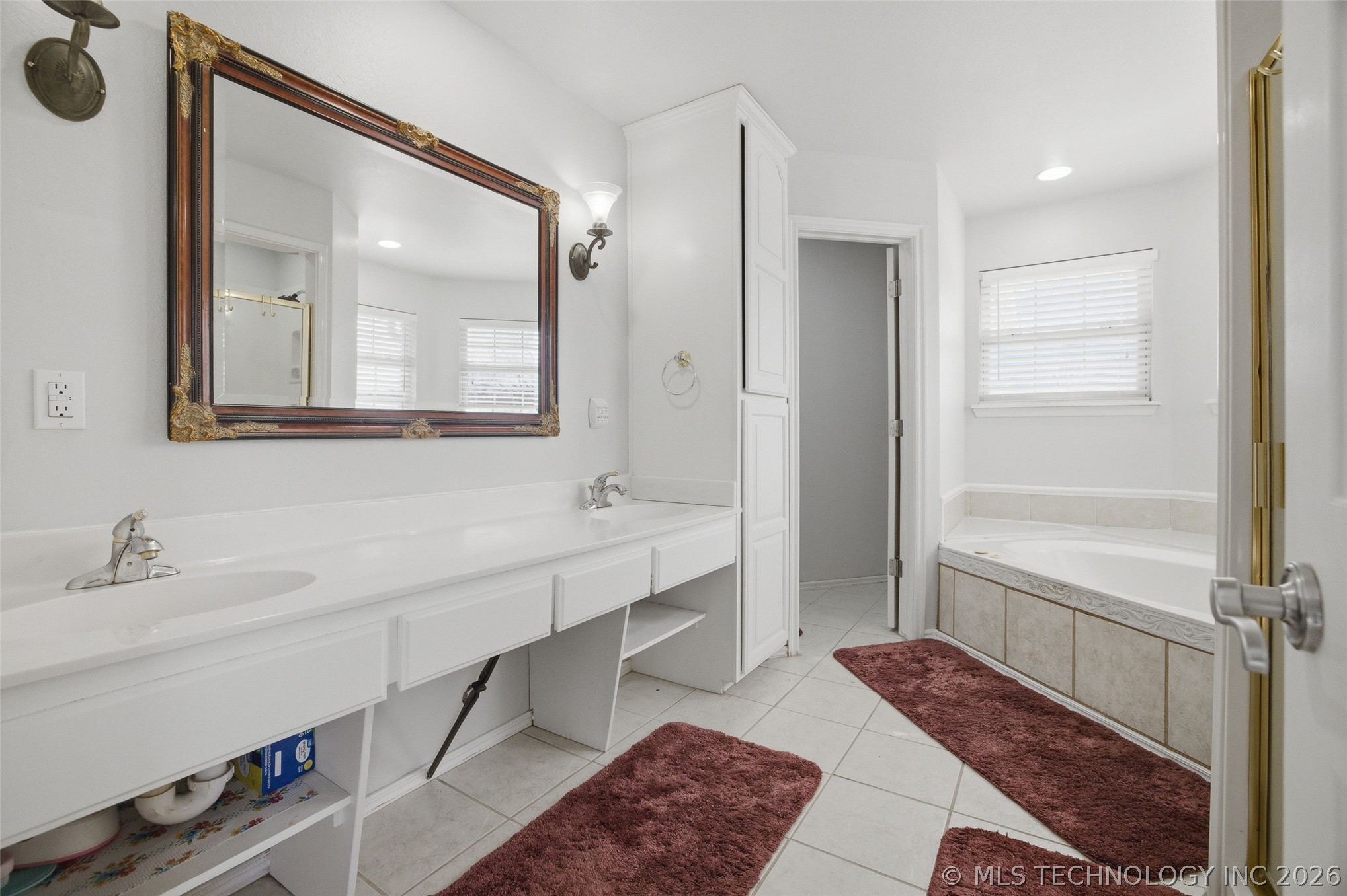 6909 E Galveston Street Broken Arrow OK 74014