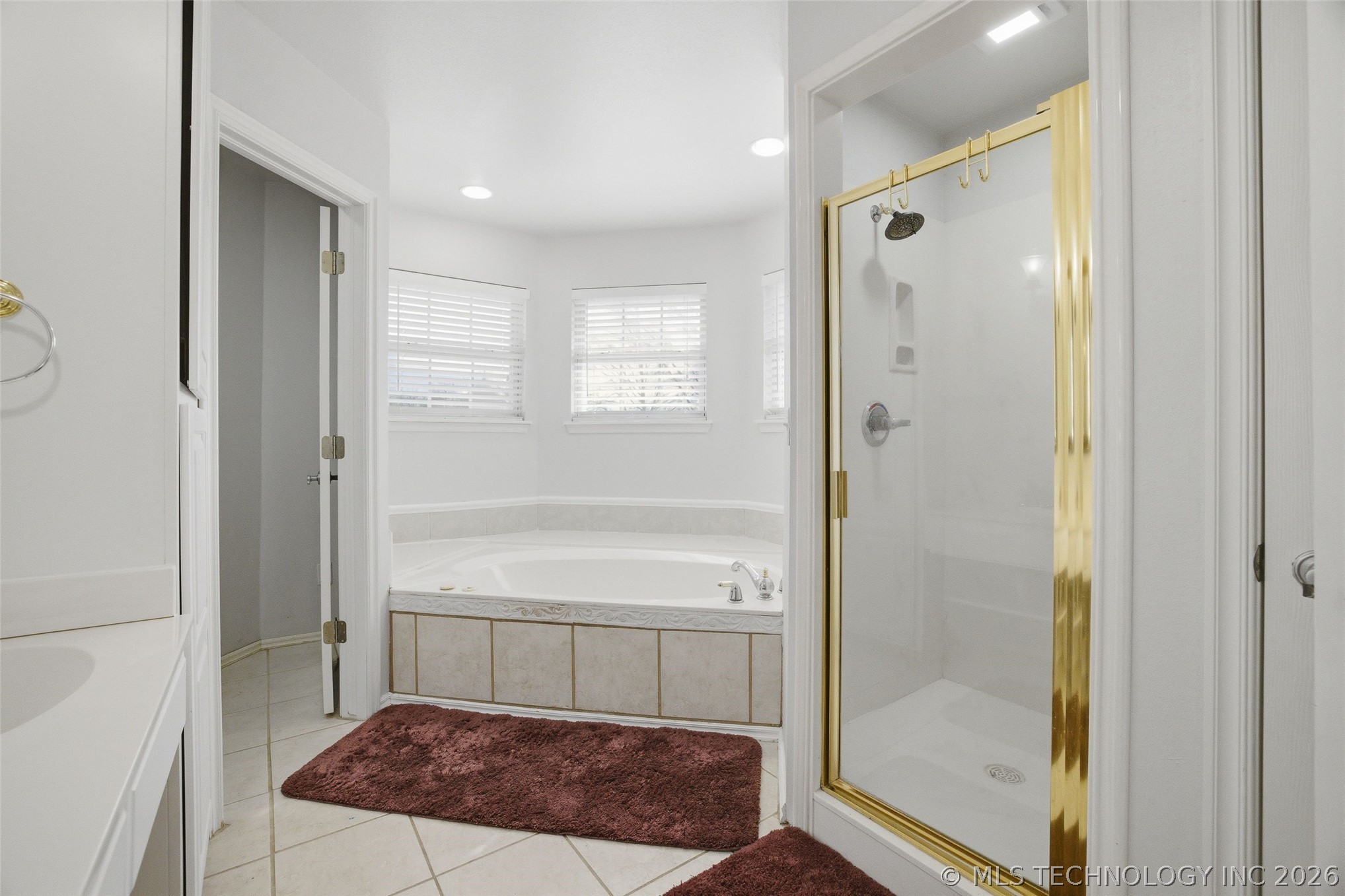 6909 E Galveston Street Broken Arrow OK 74014