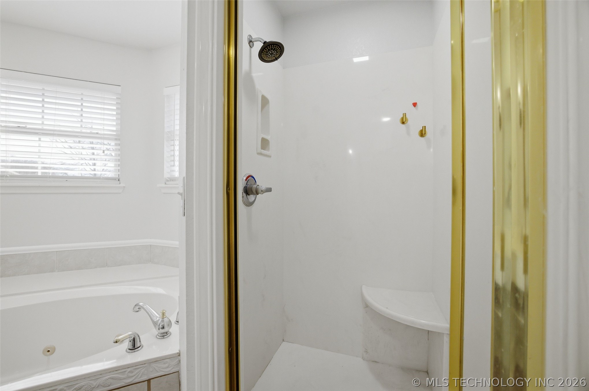 6909 E Galveston Street Broken Arrow OK 74014