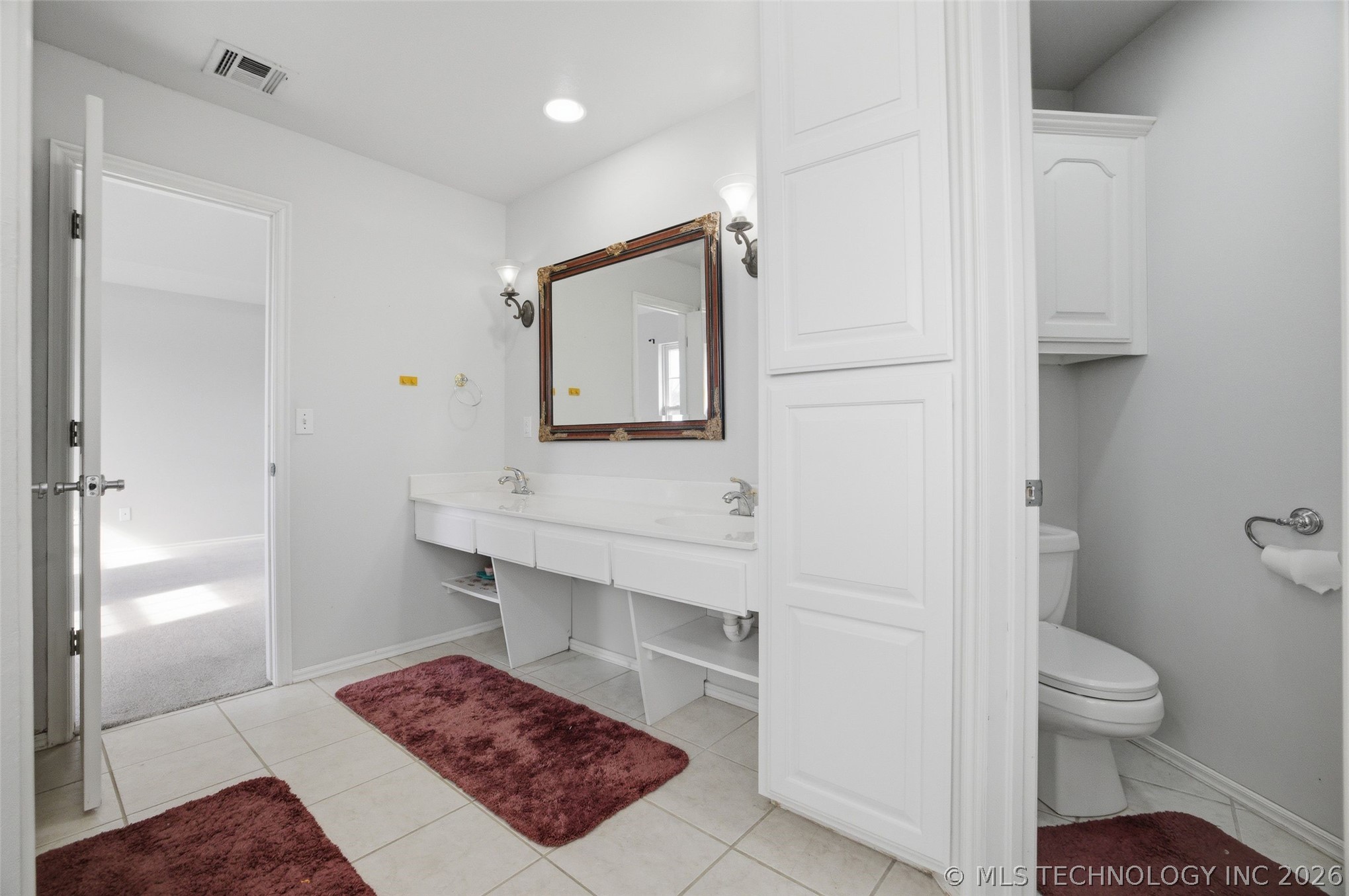 6909 E Galveston Street Broken Arrow OK 74014