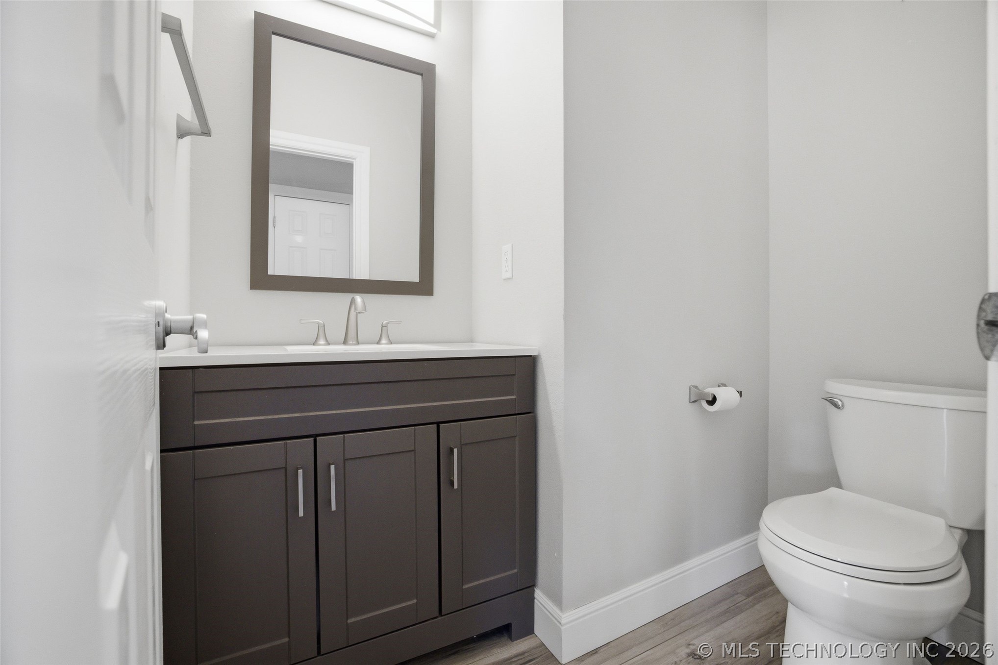6909 E Galveston Street Broken Arrow OK 74014