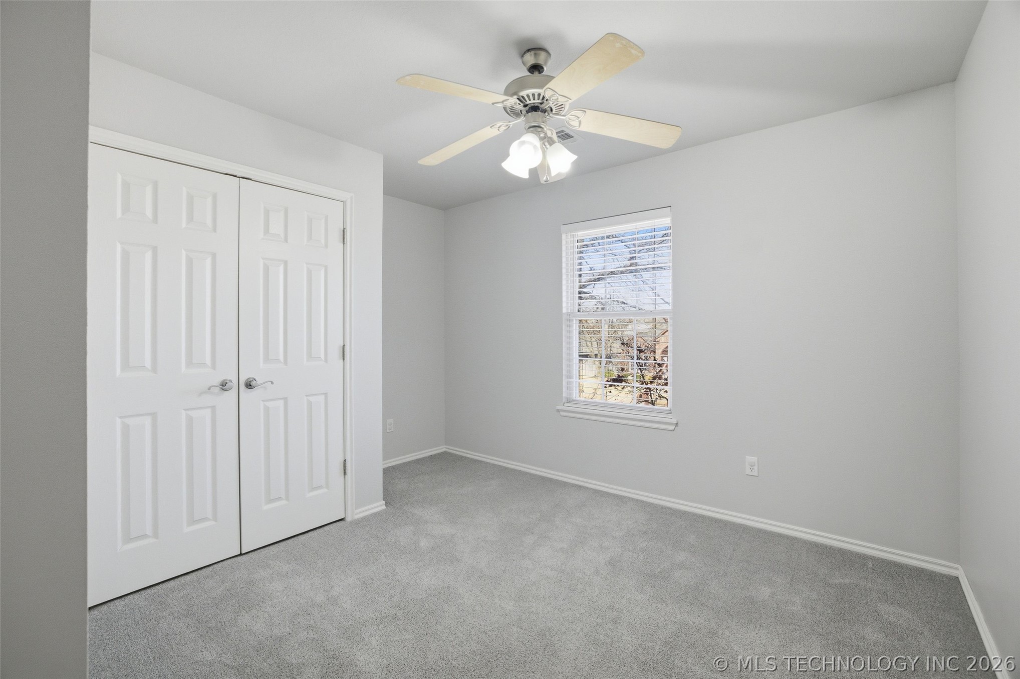 6909 E Galveston Street Broken Arrow OK 74014