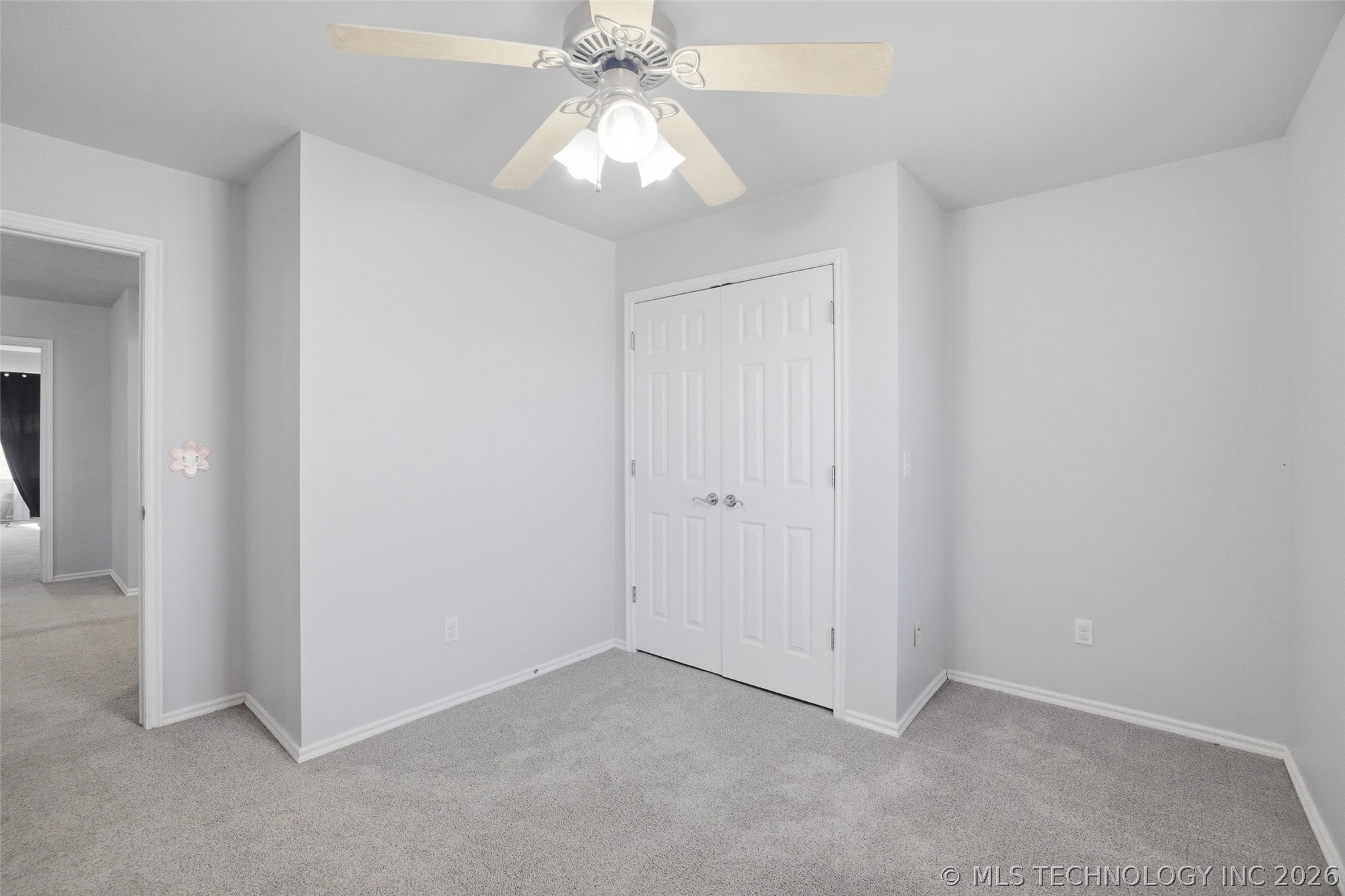 6909 E Galveston Street Broken Arrow OK 74014