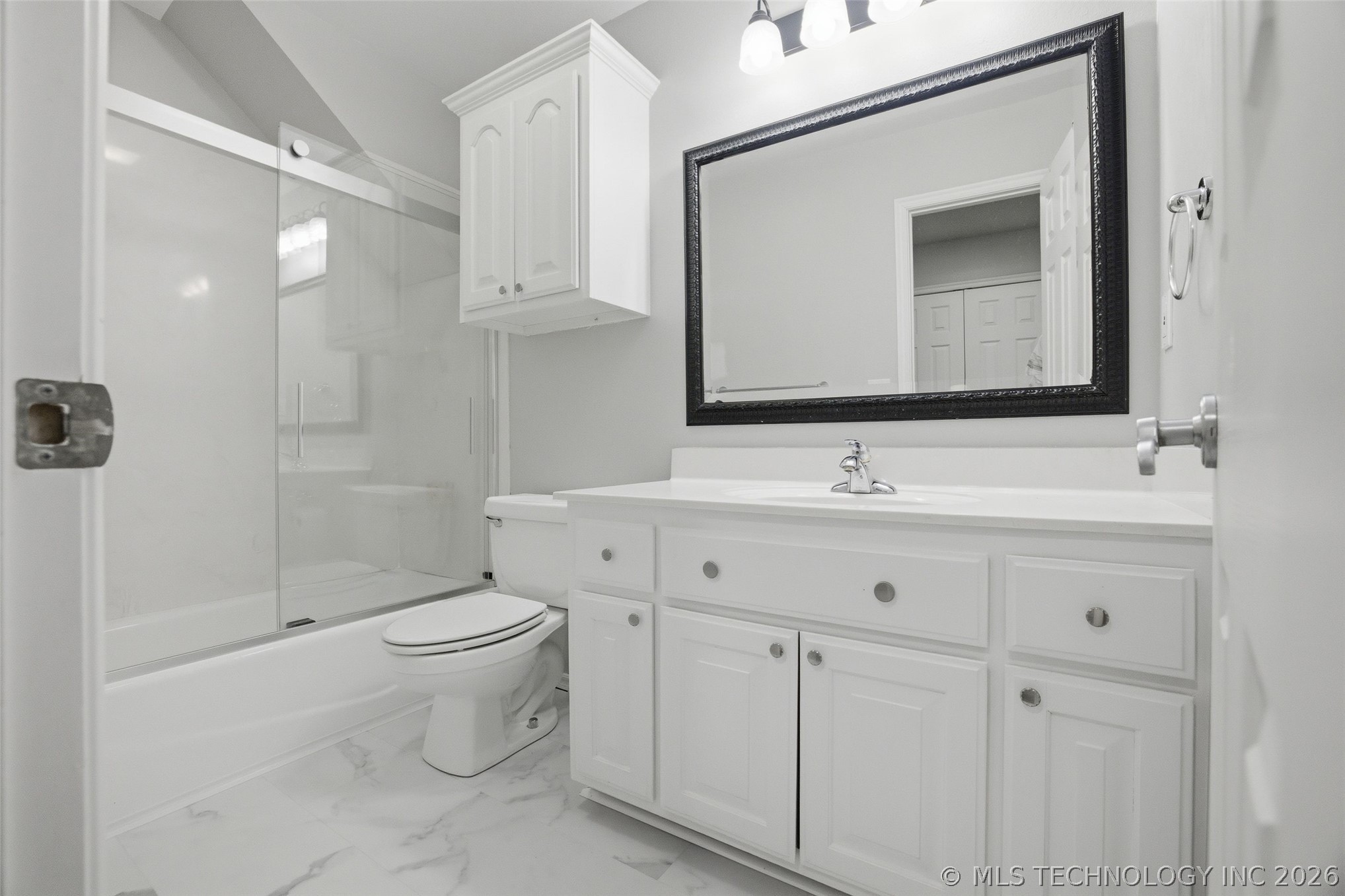 6909 E Galveston Street Broken Arrow OK 74014