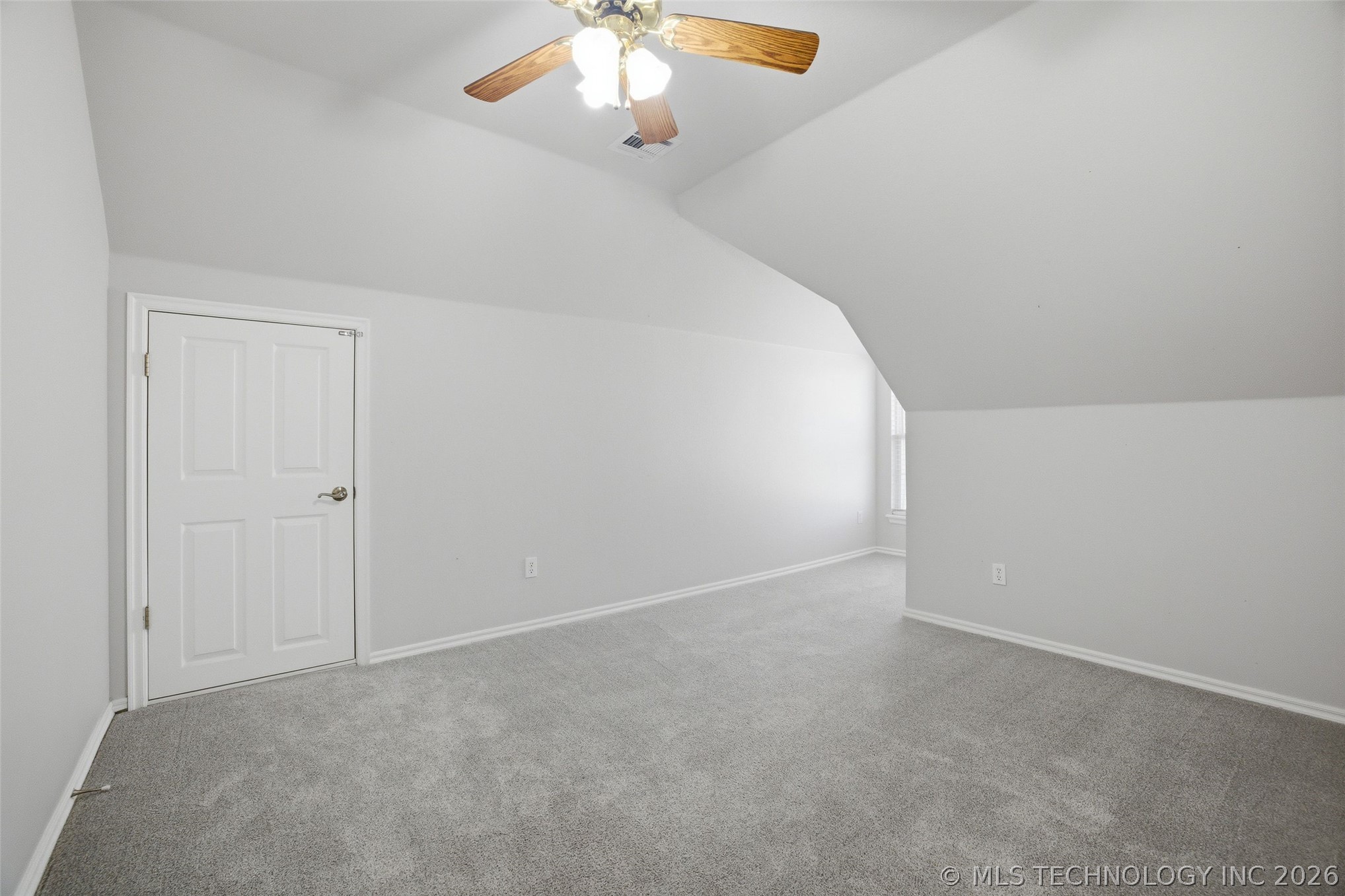6909 E Galveston Street Broken Arrow OK 74014