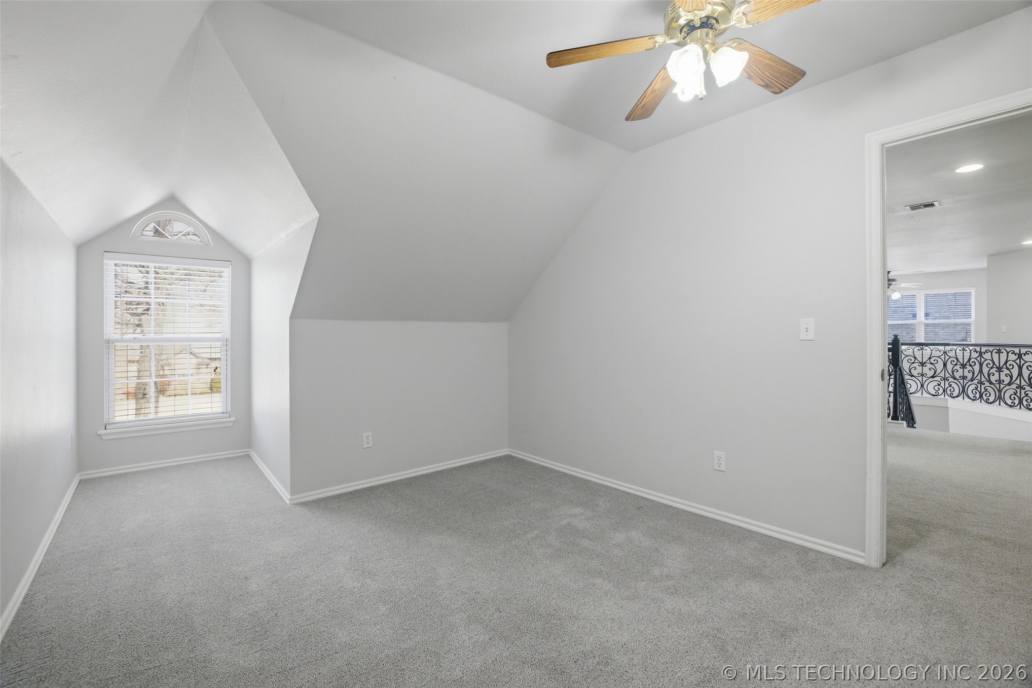 6909 E Galveston Street Broken Arrow OK 74014