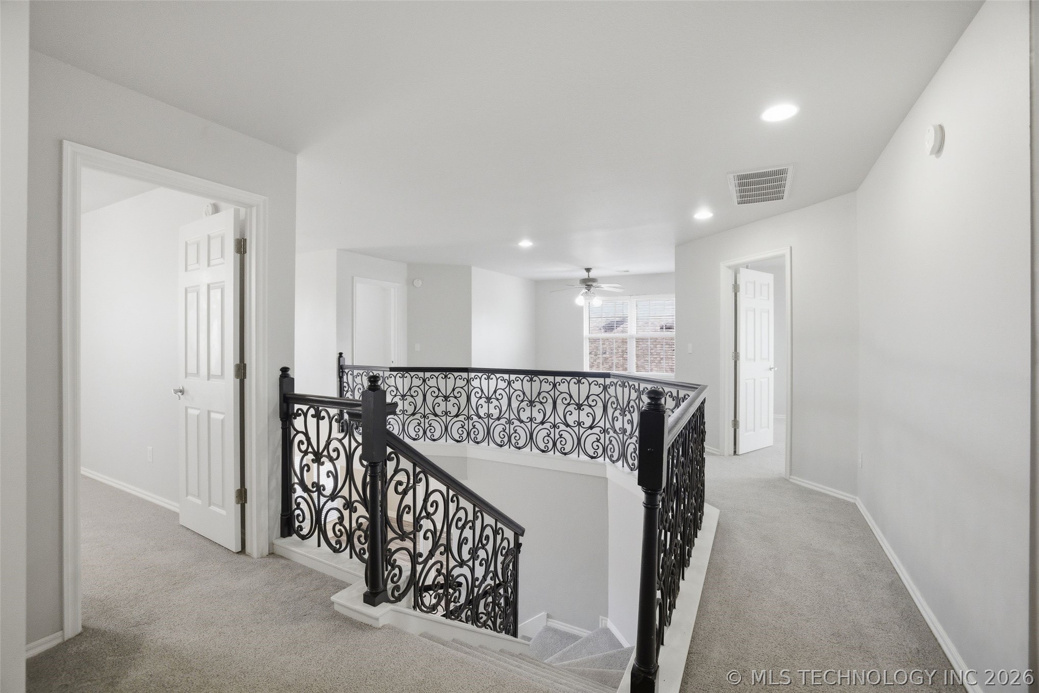 6909 E Galveston Street Broken Arrow OK 74014