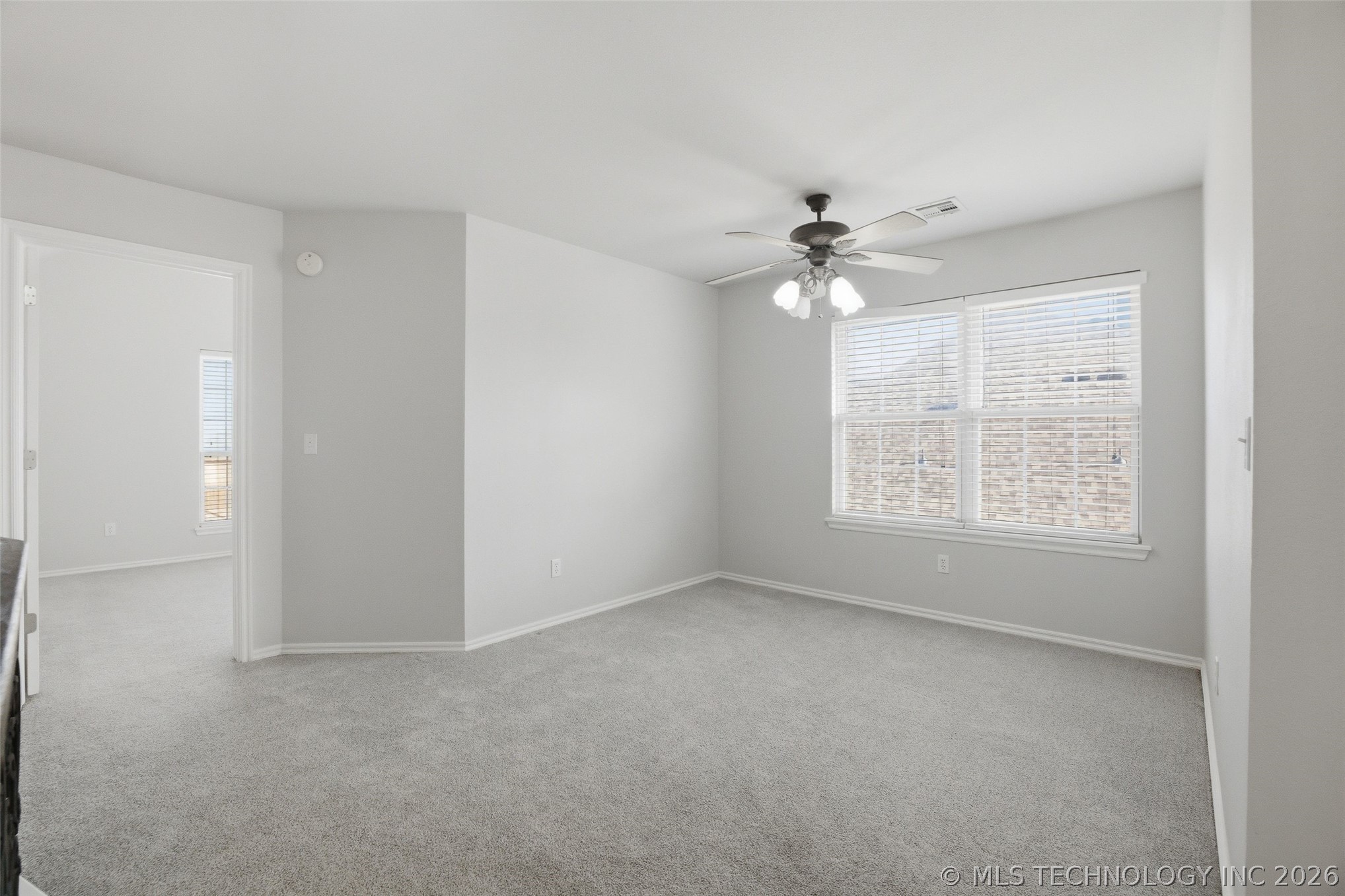 6909 E Galveston Street Broken Arrow OK 74014