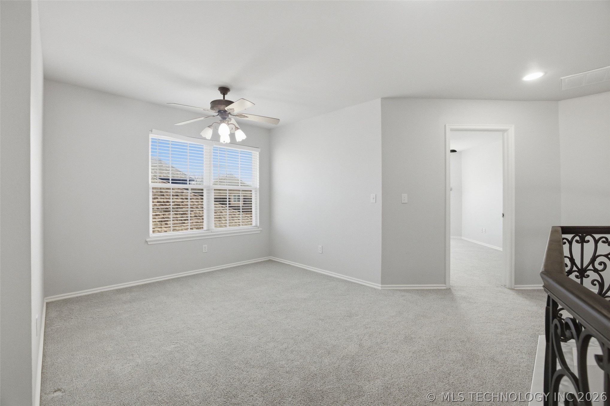 6909 E Galveston Street Broken Arrow OK 74014
