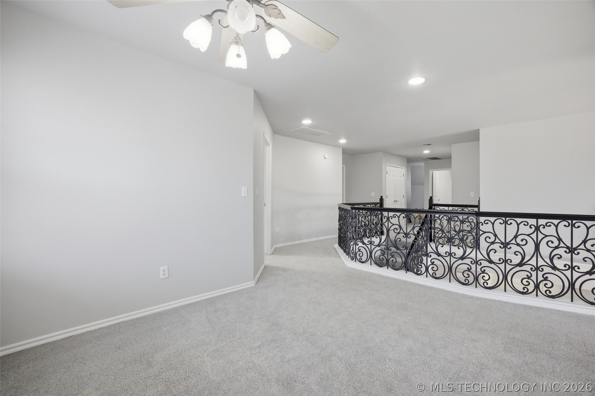 6909 E Galveston Street Broken Arrow OK 74014