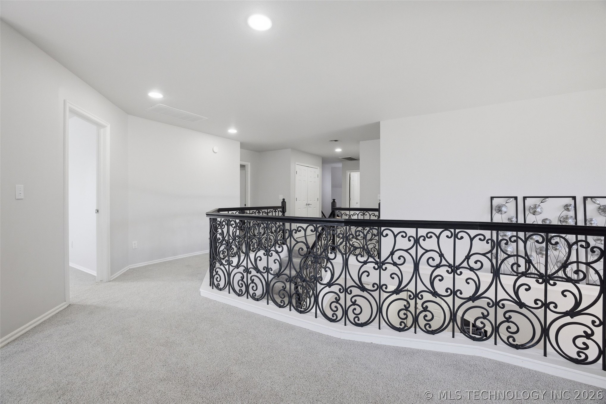 6909 E Galveston Street Broken Arrow OK 74014