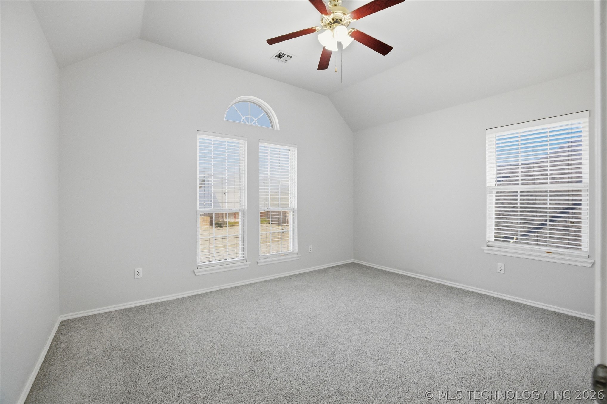 6909 E Galveston Street Broken Arrow OK 74014