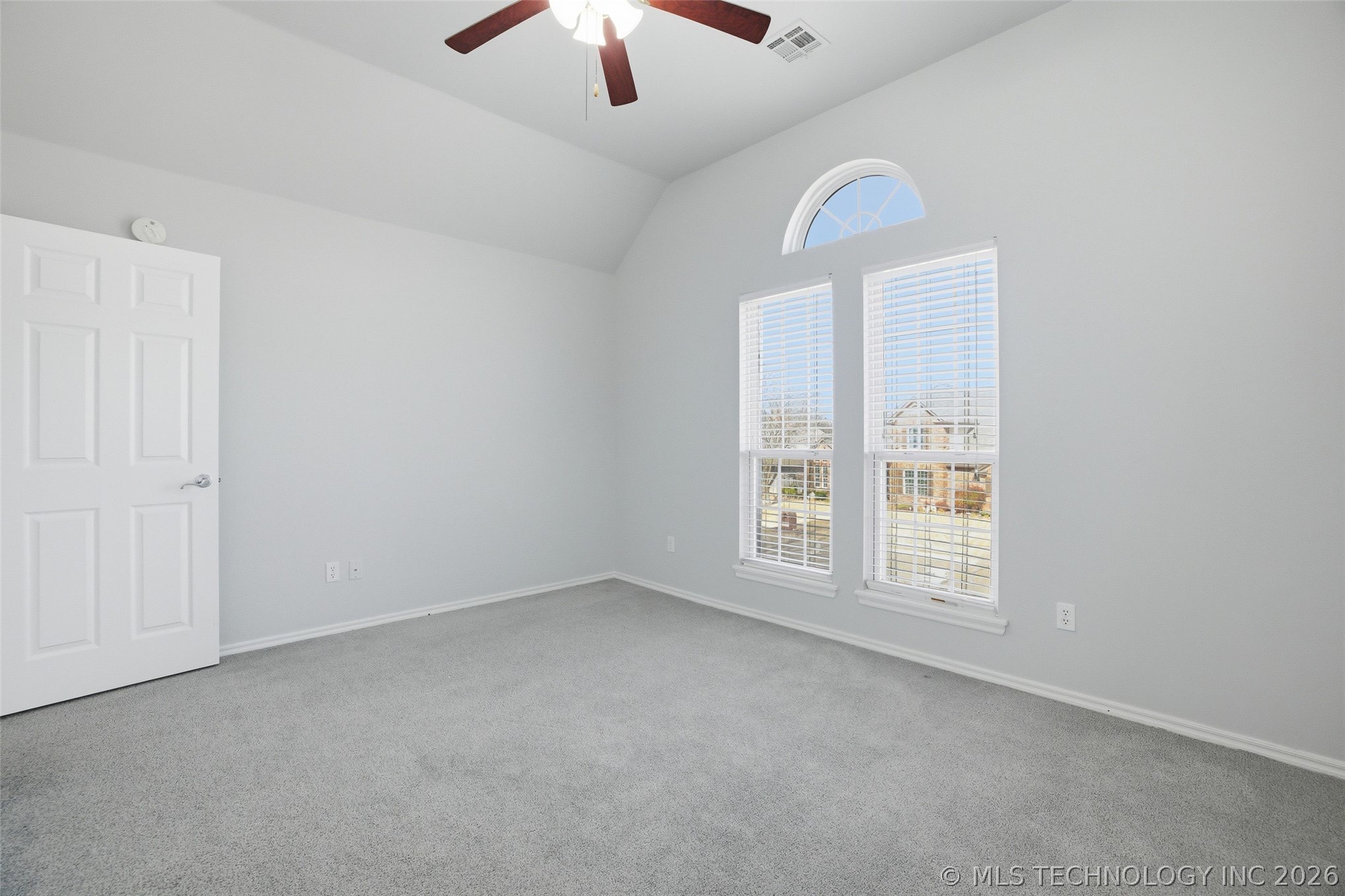 6909 E Galveston Street Broken Arrow OK 74014