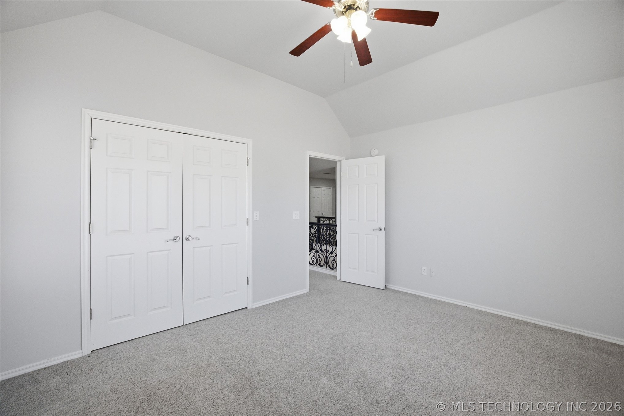 6909 E Galveston Street Broken Arrow OK 74014