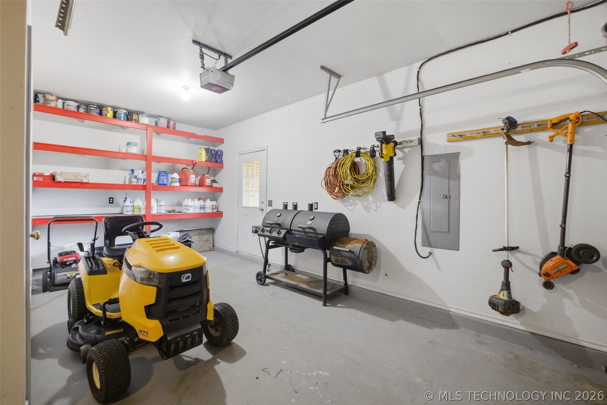 6909 E Galveston Street Broken Arrow OK 74014