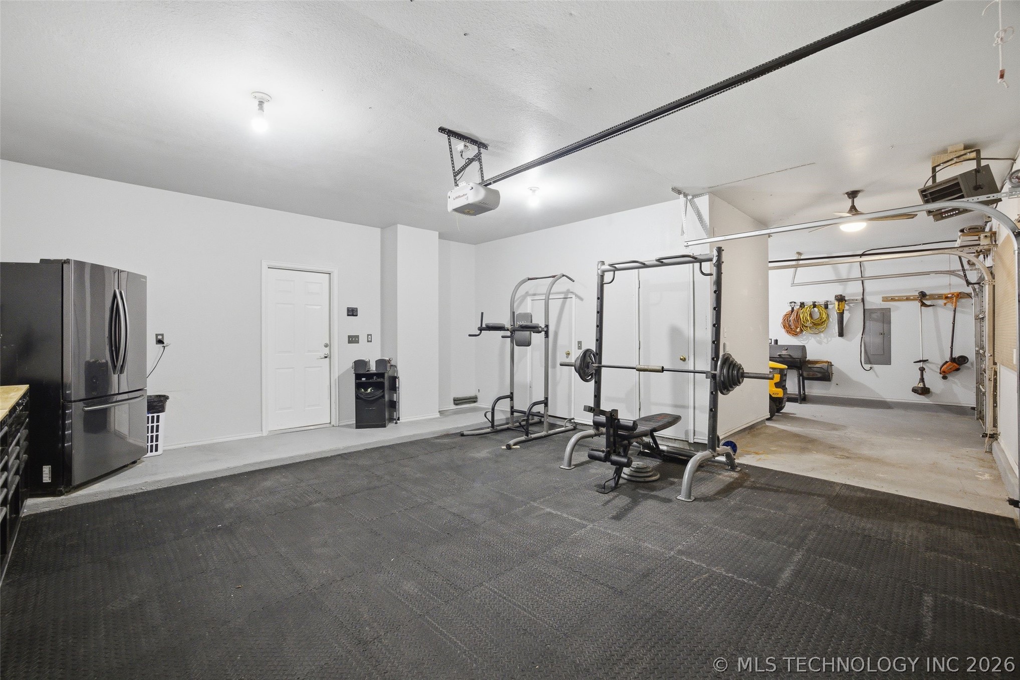 6909 E Galveston Street Broken Arrow OK 74014