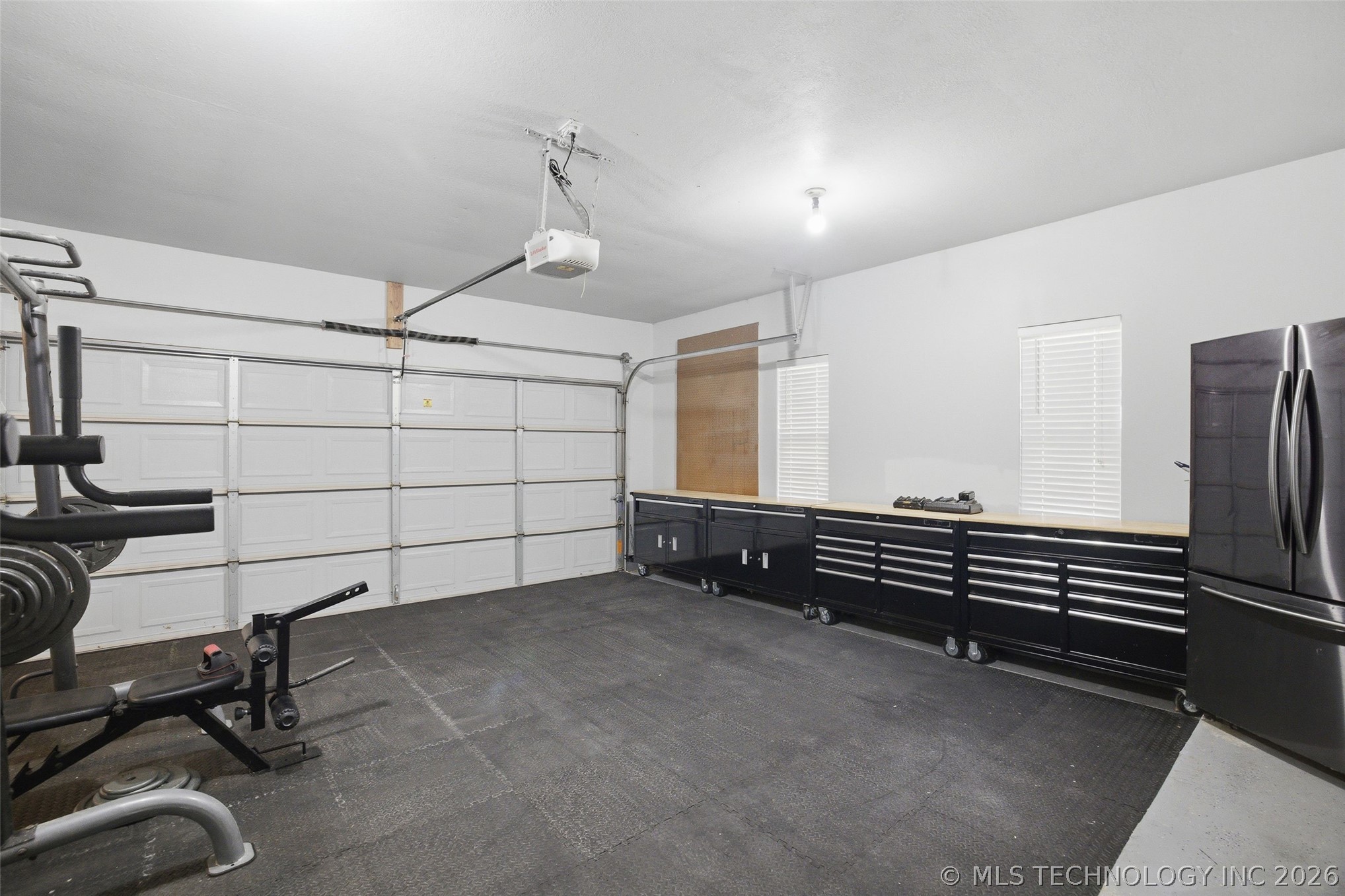 6909 E Galveston Street Broken Arrow OK 74014
