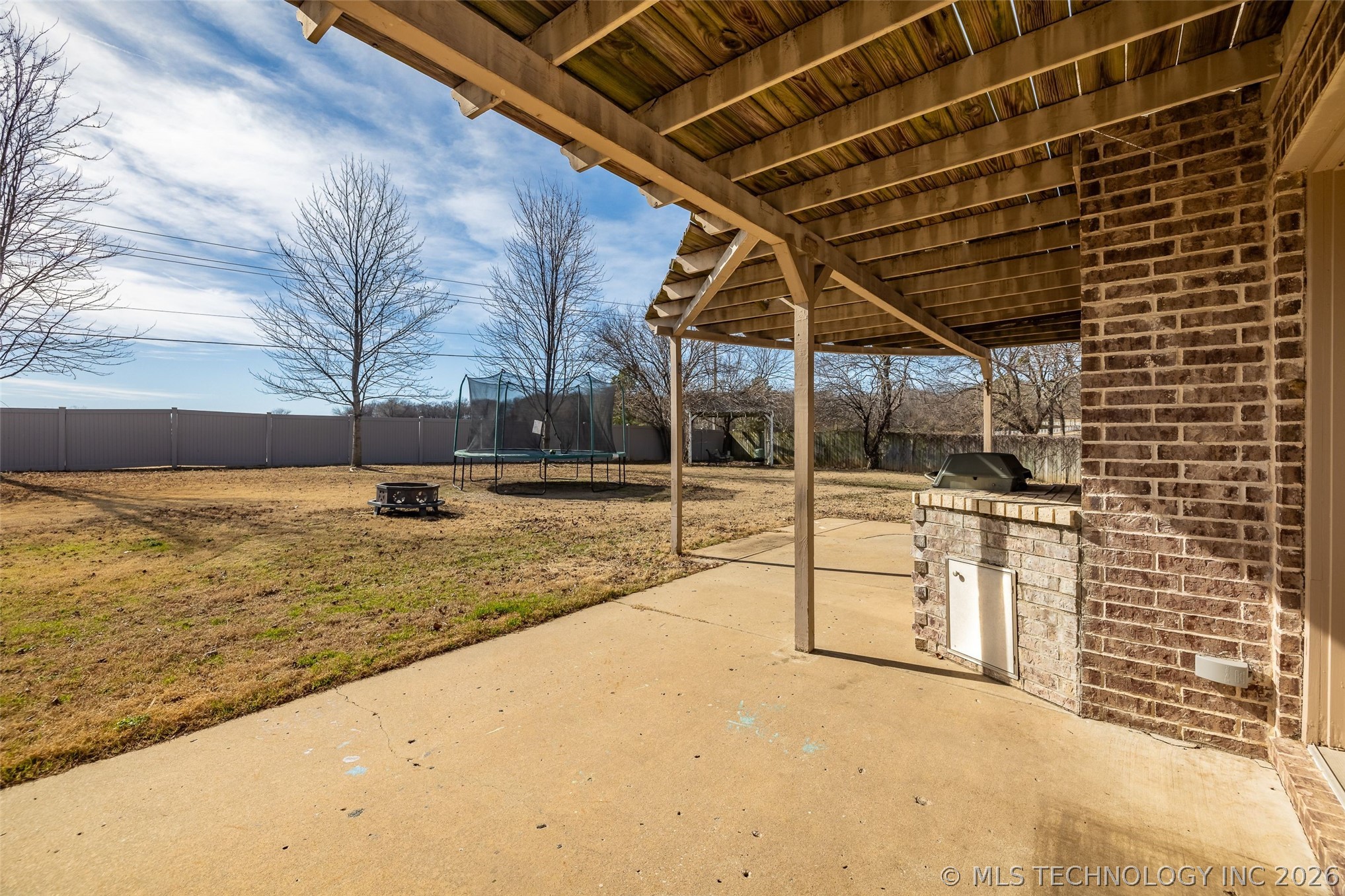 6909 E Galveston Street Broken Arrow OK 74014