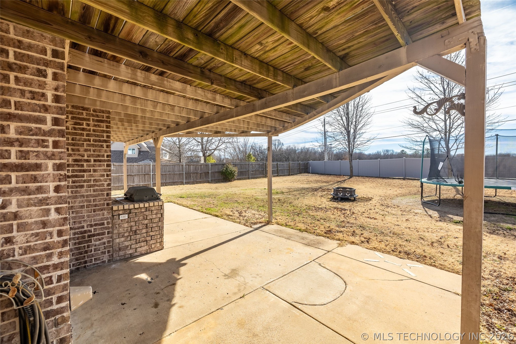 6909 E Galveston Street Broken Arrow OK 74014