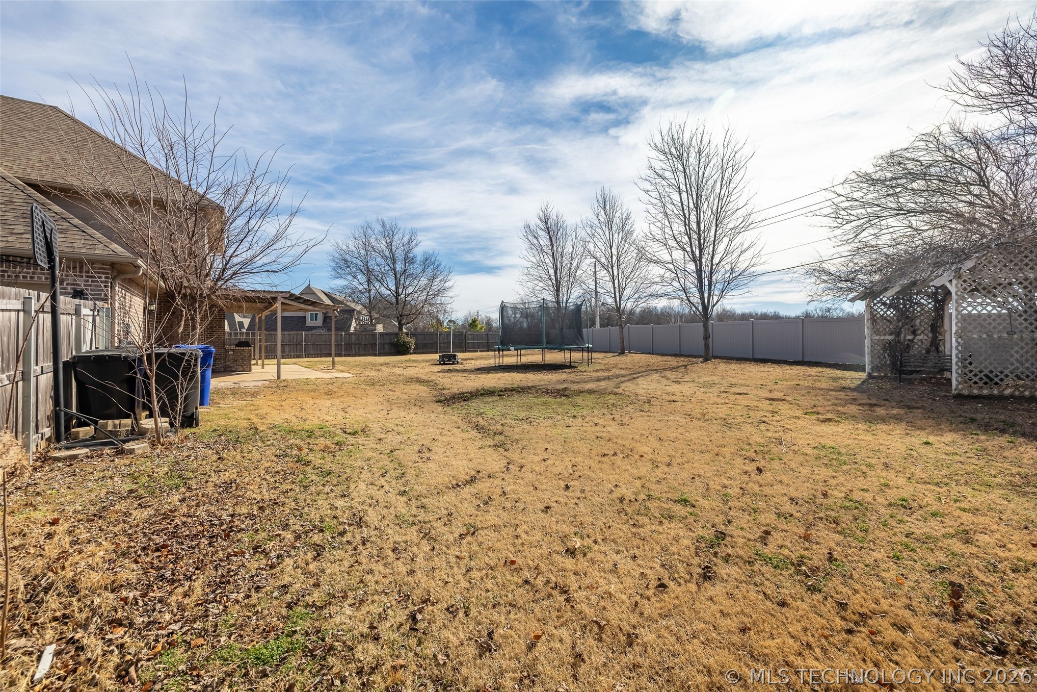 6909 E Galveston Street Broken Arrow OK 74014