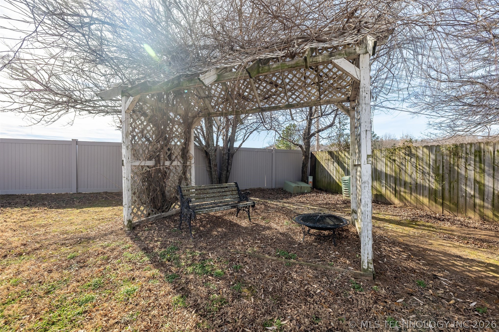 6909 E Galveston Street Broken Arrow OK 74014