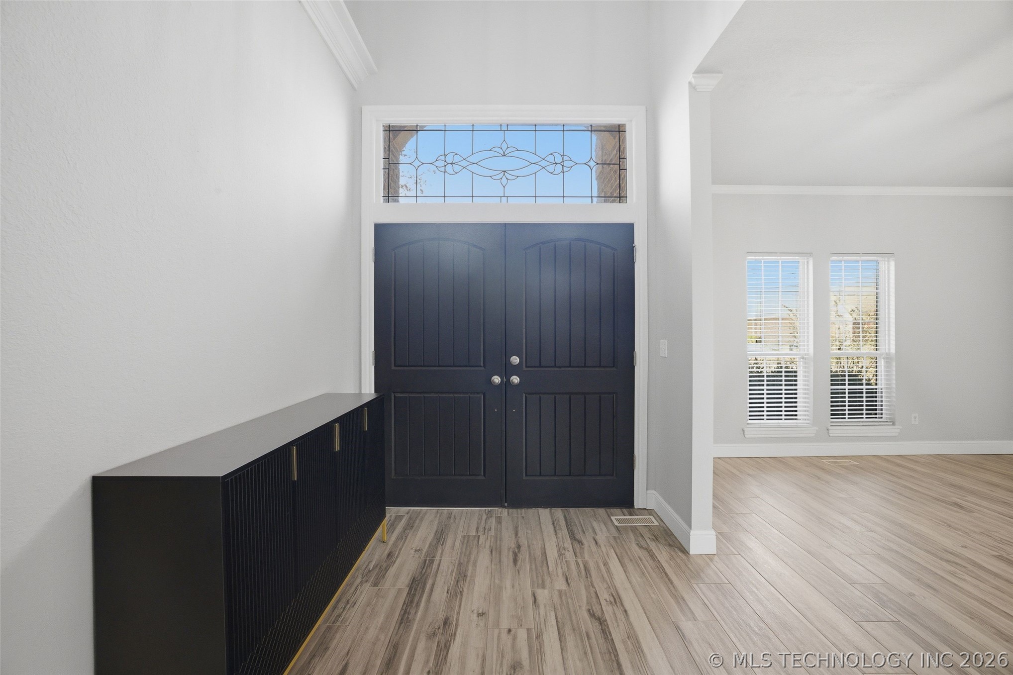 6909 E Galveston Street Broken Arrow OK 74014