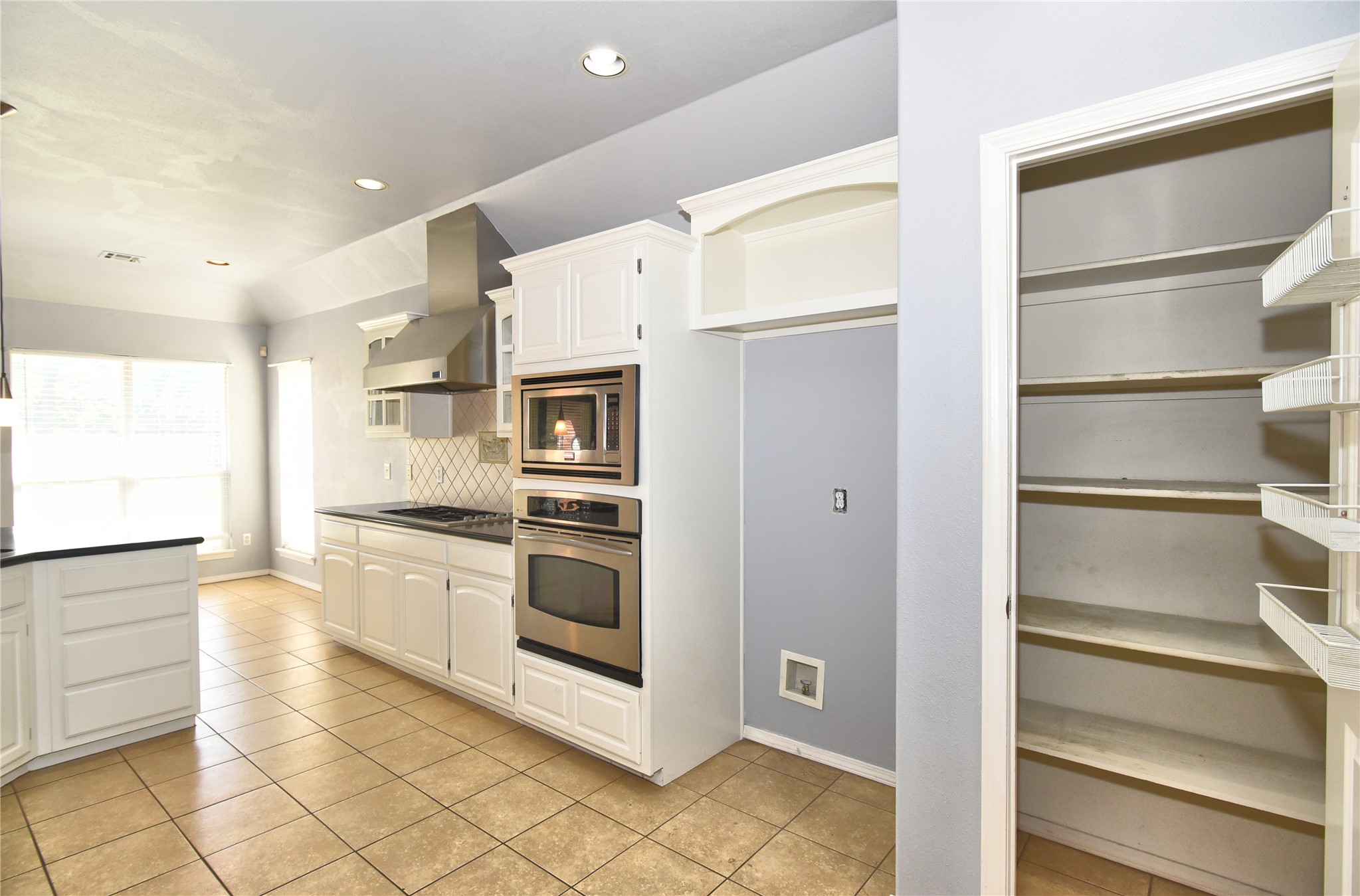 12325 Longhorn Circle Glenpool OK 74066