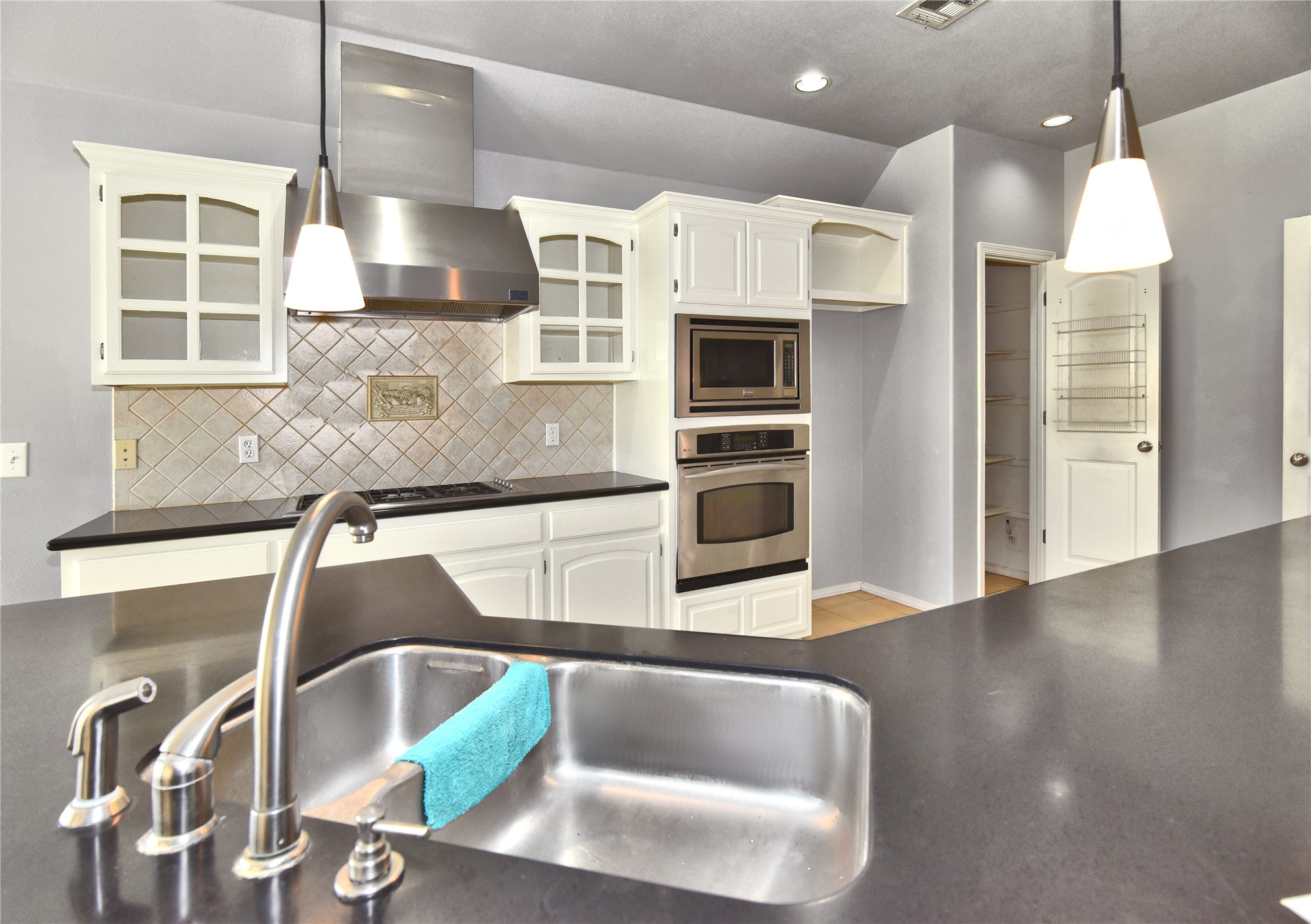 12325 Longhorn Circle Glenpool OK 74066