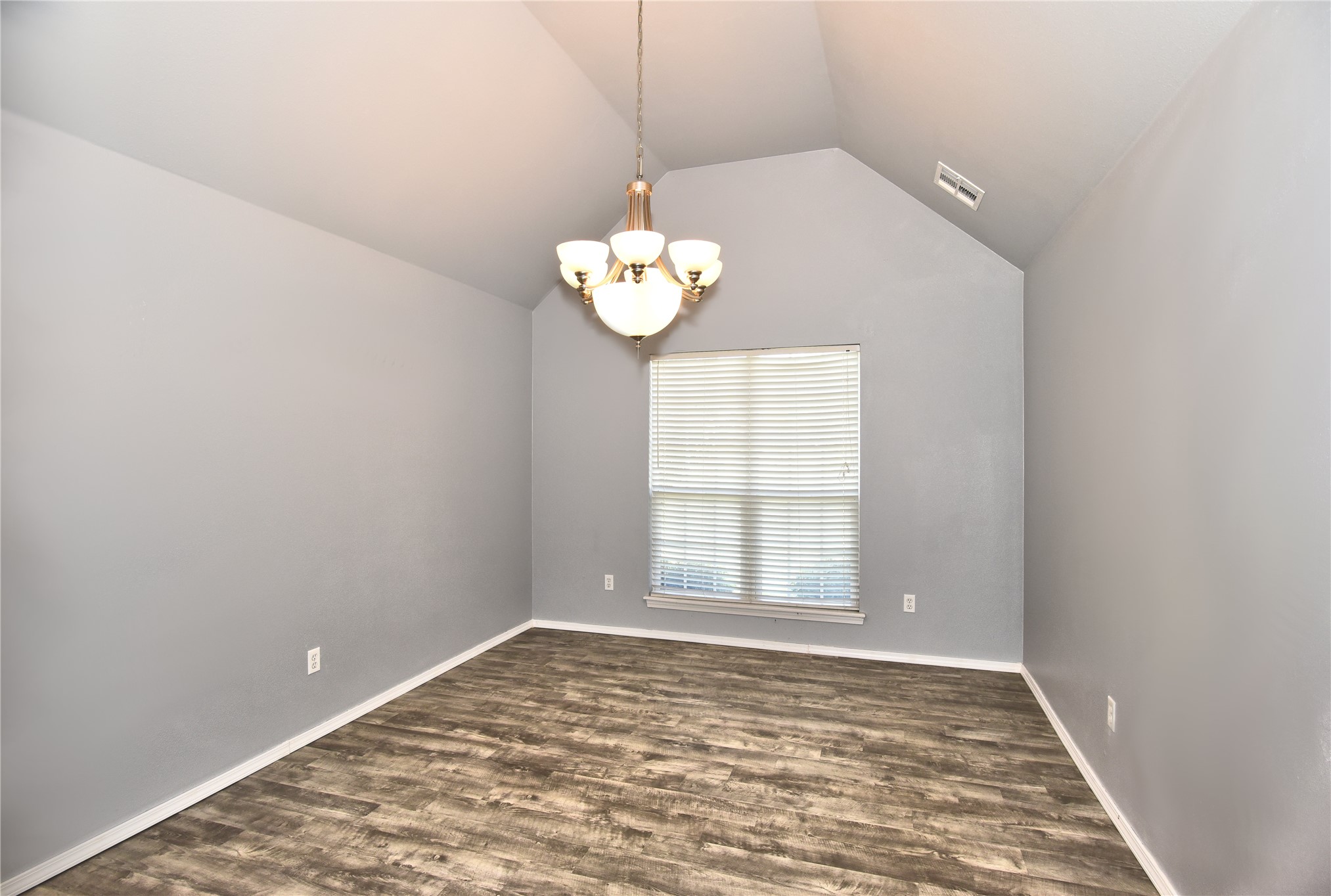 12325 Longhorn Circle Glenpool OK 74066