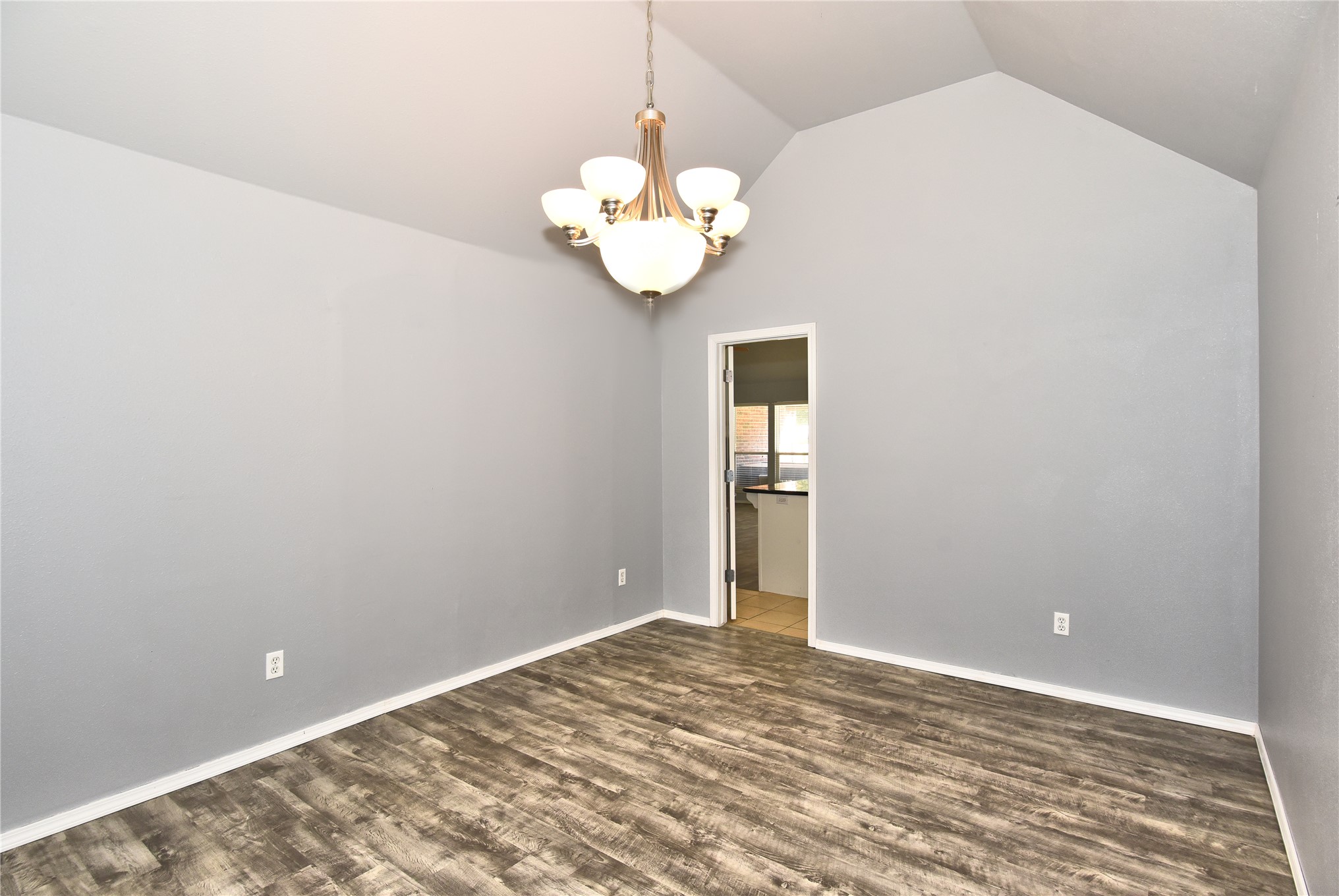12325 Longhorn Circle Glenpool OK 74066