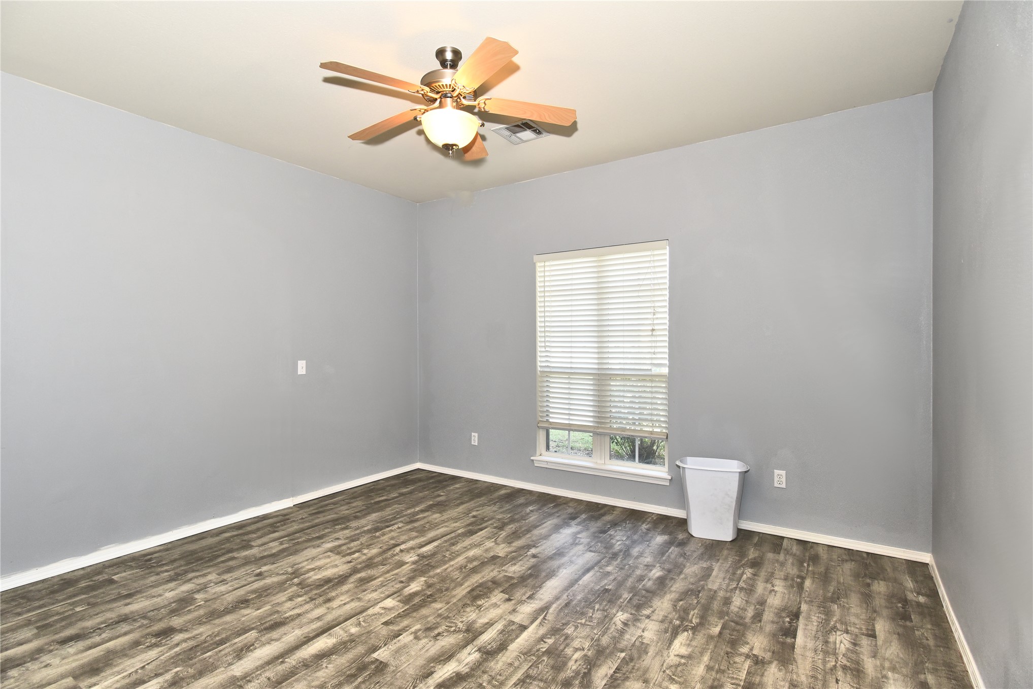 12325 Longhorn Circle Glenpool OK 74066