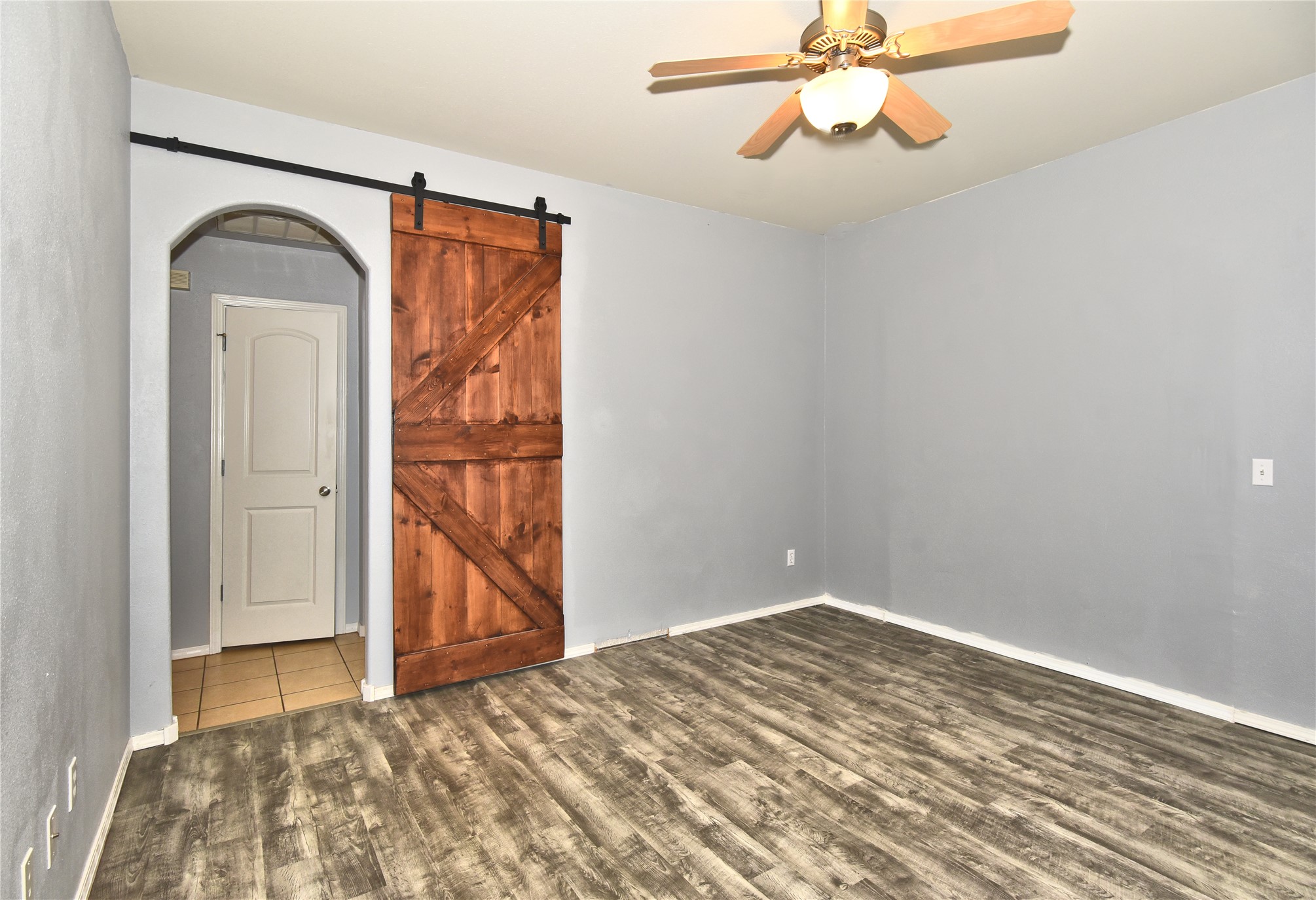 12325 Longhorn Circle Glenpool OK 74066