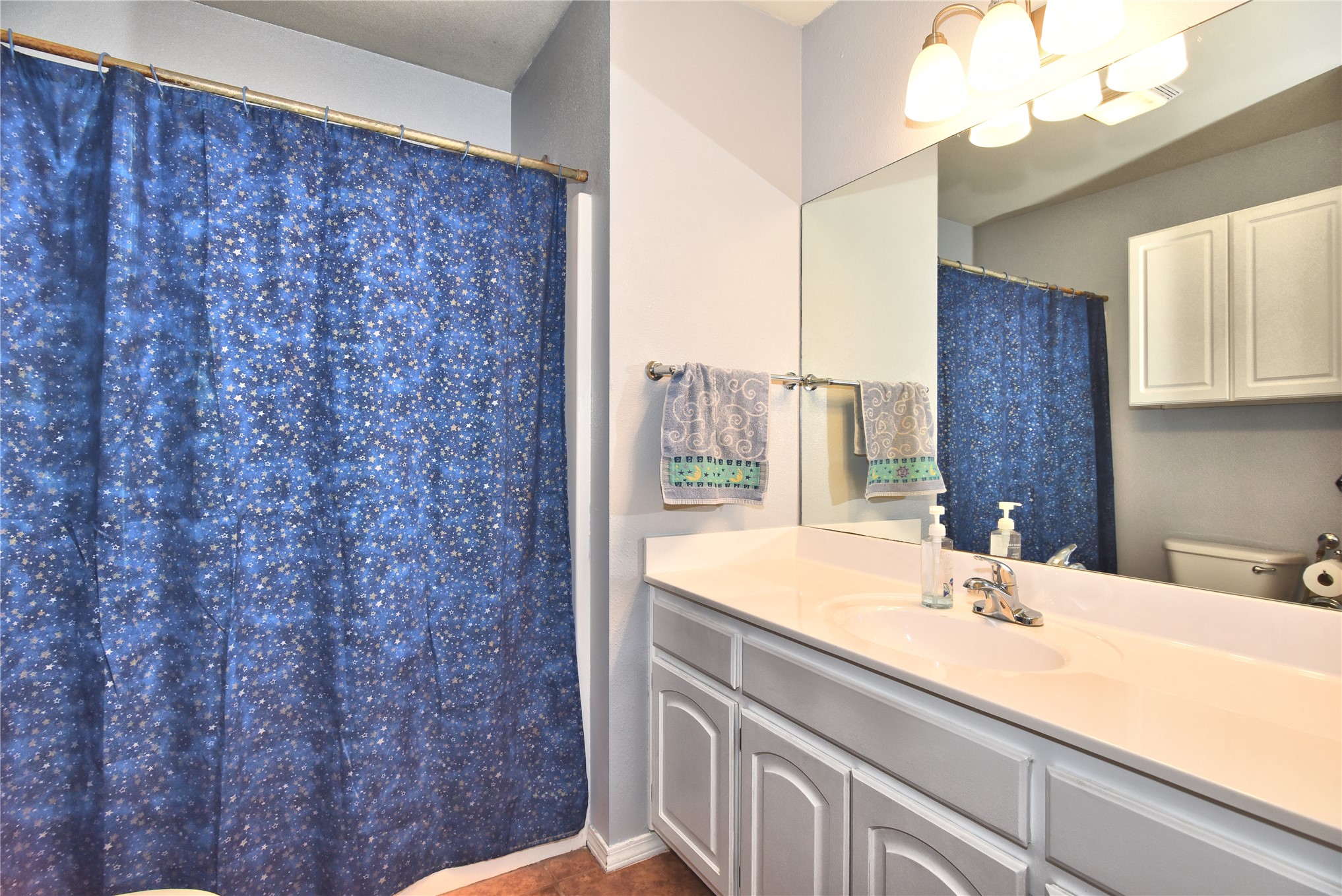 12325 Longhorn Circle Glenpool OK 74066