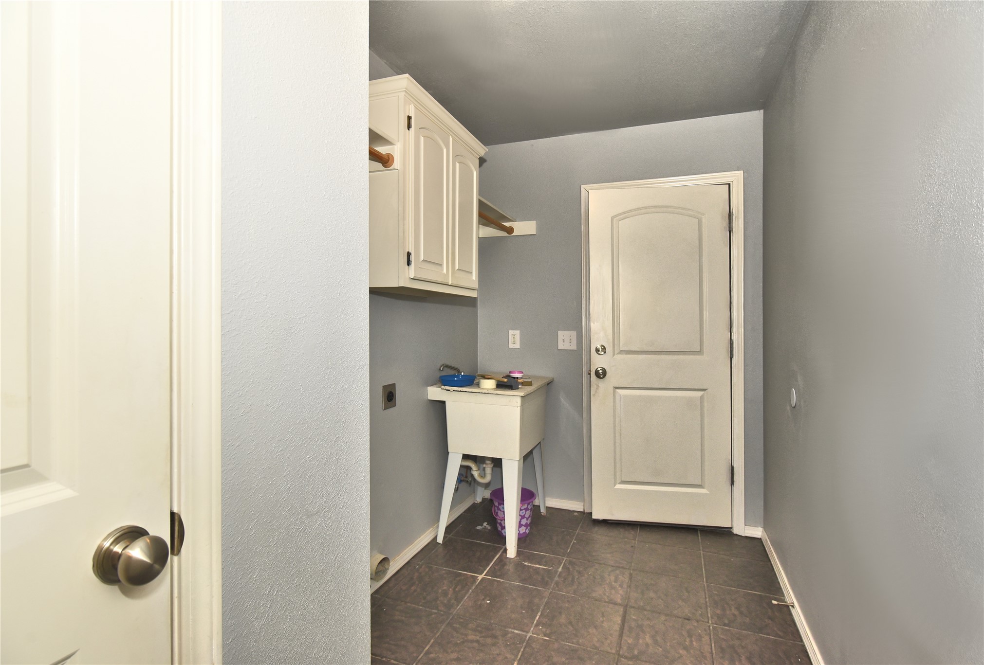 12325 Longhorn Circle Glenpool OK 74066