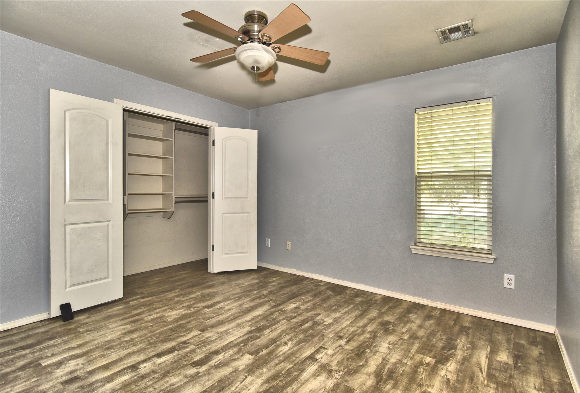 12325 Longhorn Circle Glenpool OK 74066