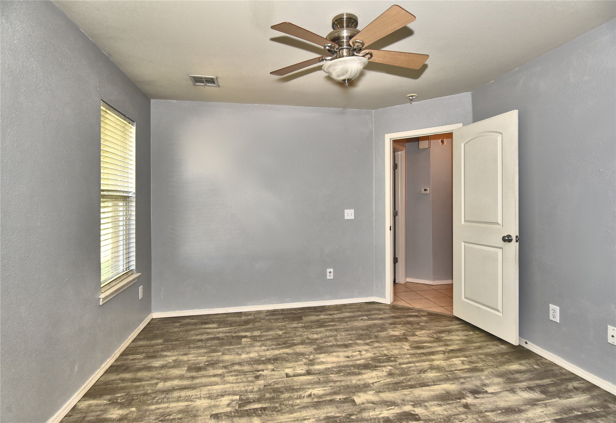 12325 Longhorn Circle Glenpool OK 74066