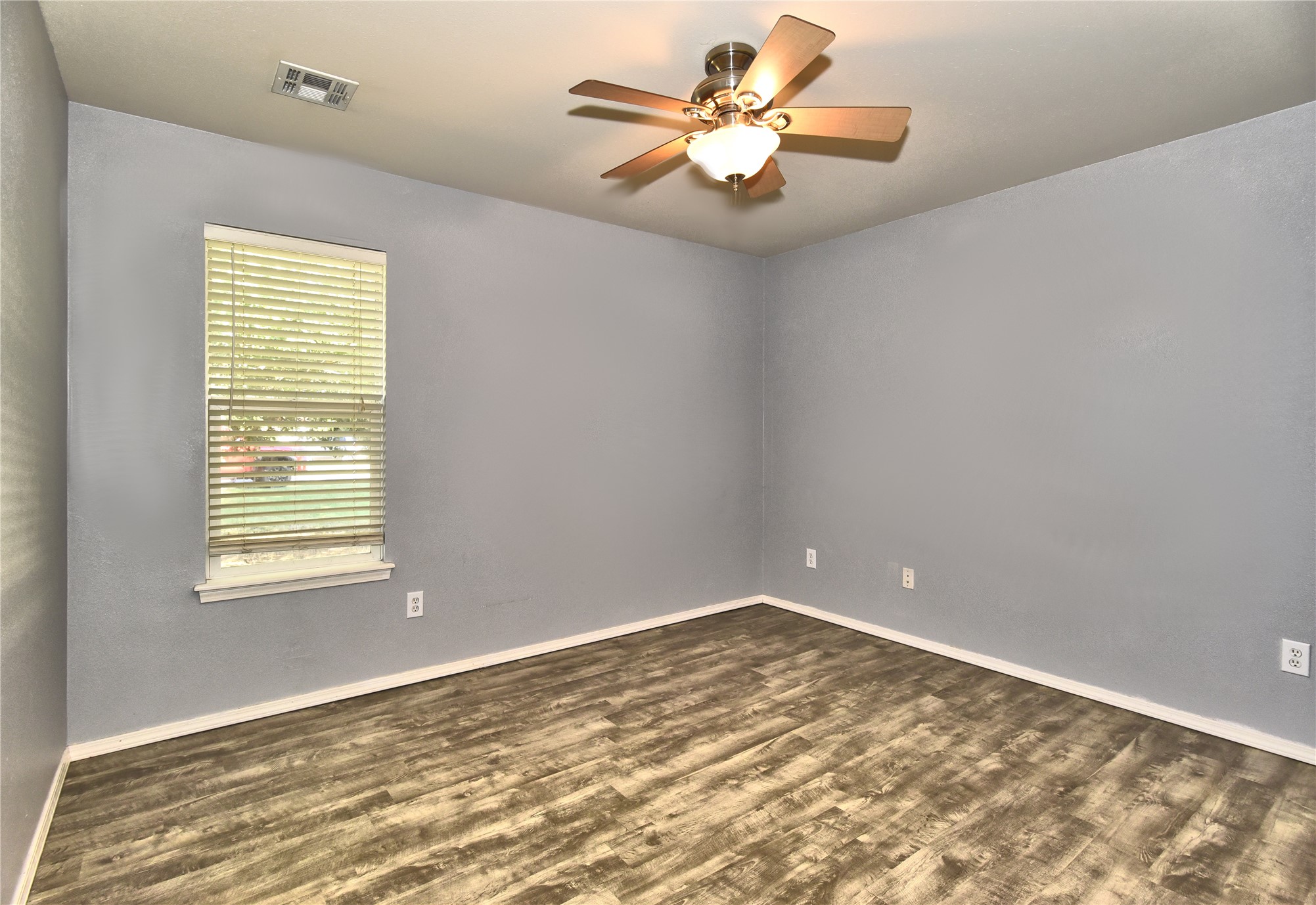 12325 Longhorn Circle Glenpool OK 74066