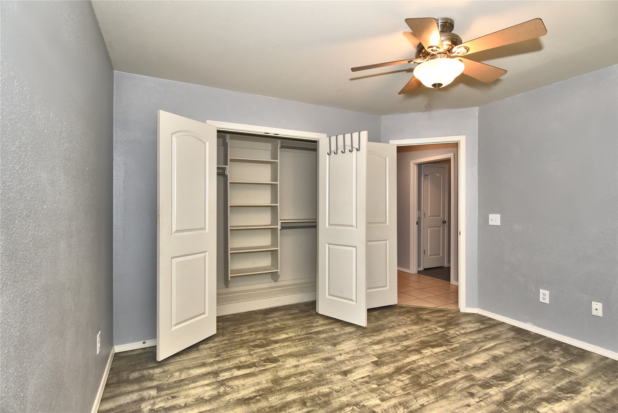 12325 Longhorn Circle Glenpool OK 74066