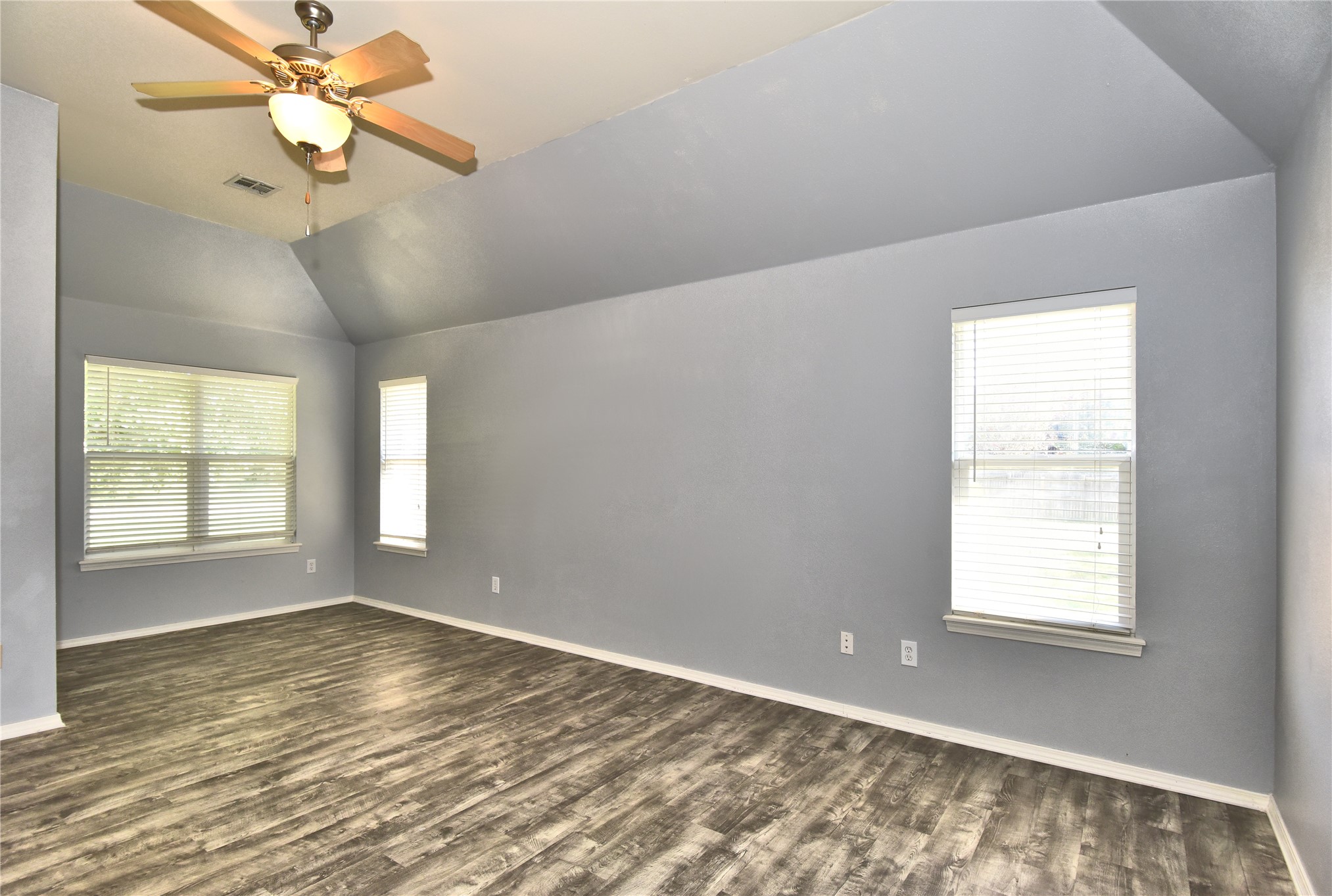 12325 Longhorn Circle Glenpool OK 74066