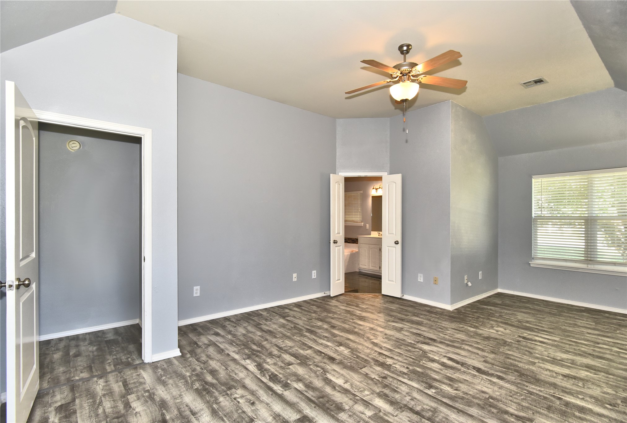 12325 Longhorn Circle Glenpool OK 74066