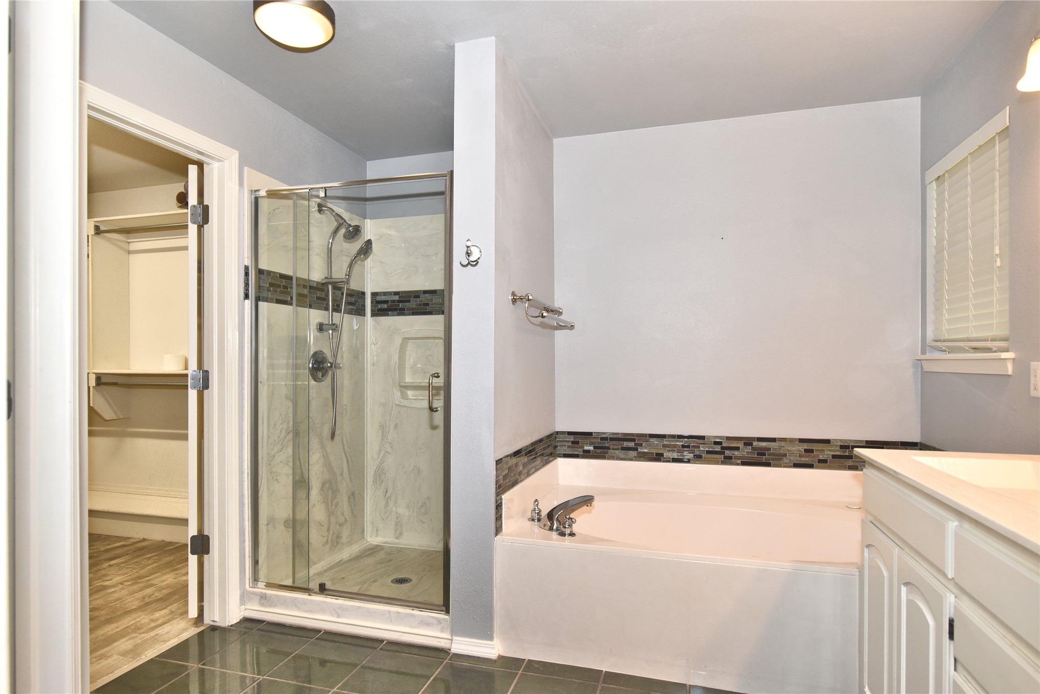12325 Longhorn Circle Glenpool OK 74066