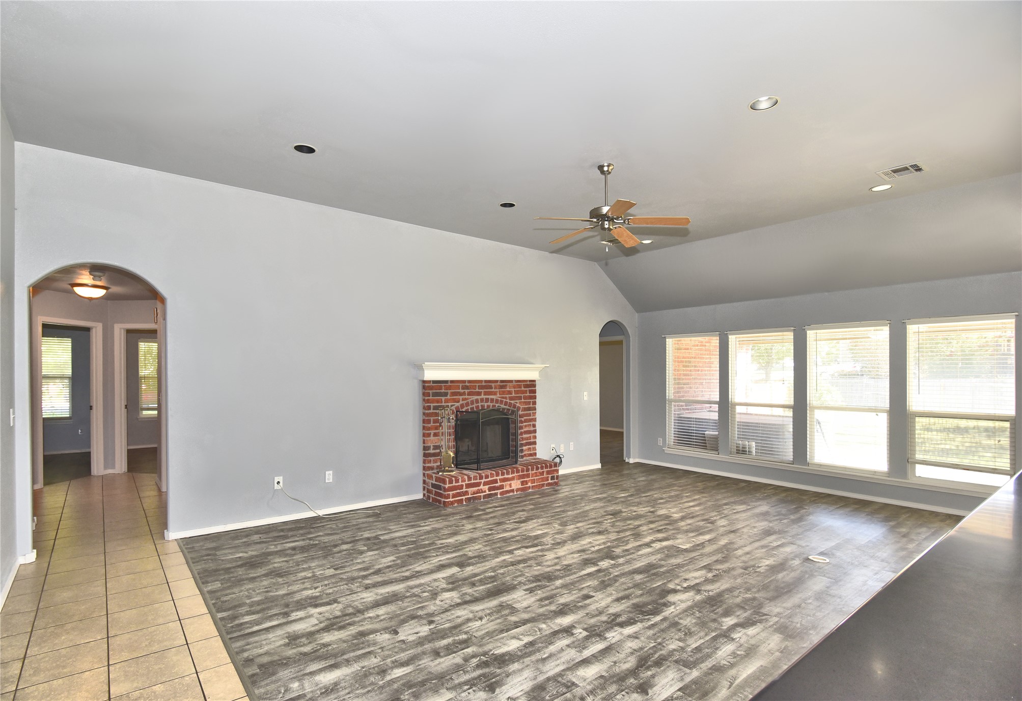 12325 Longhorn Circle Glenpool OK 74066