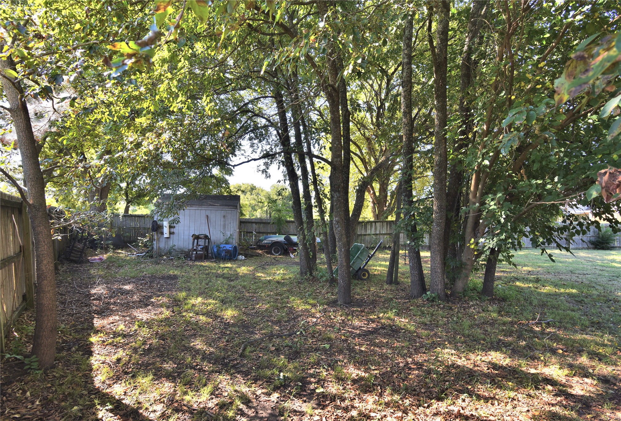 12325 Longhorn Circle Glenpool OK 74066