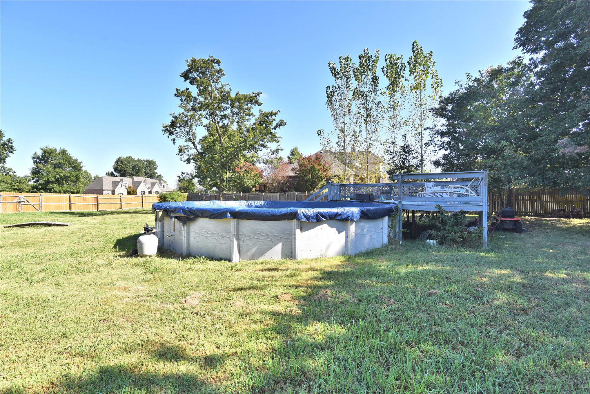12325 Longhorn Circle Glenpool OK 74066