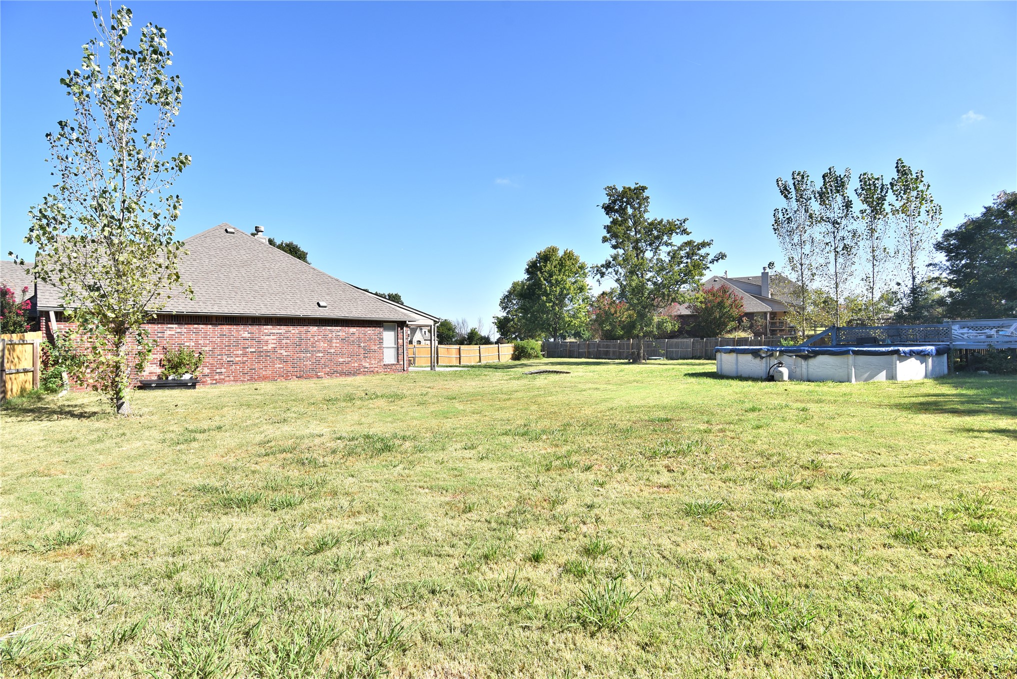 12325 Longhorn Circle Glenpool OK 74066