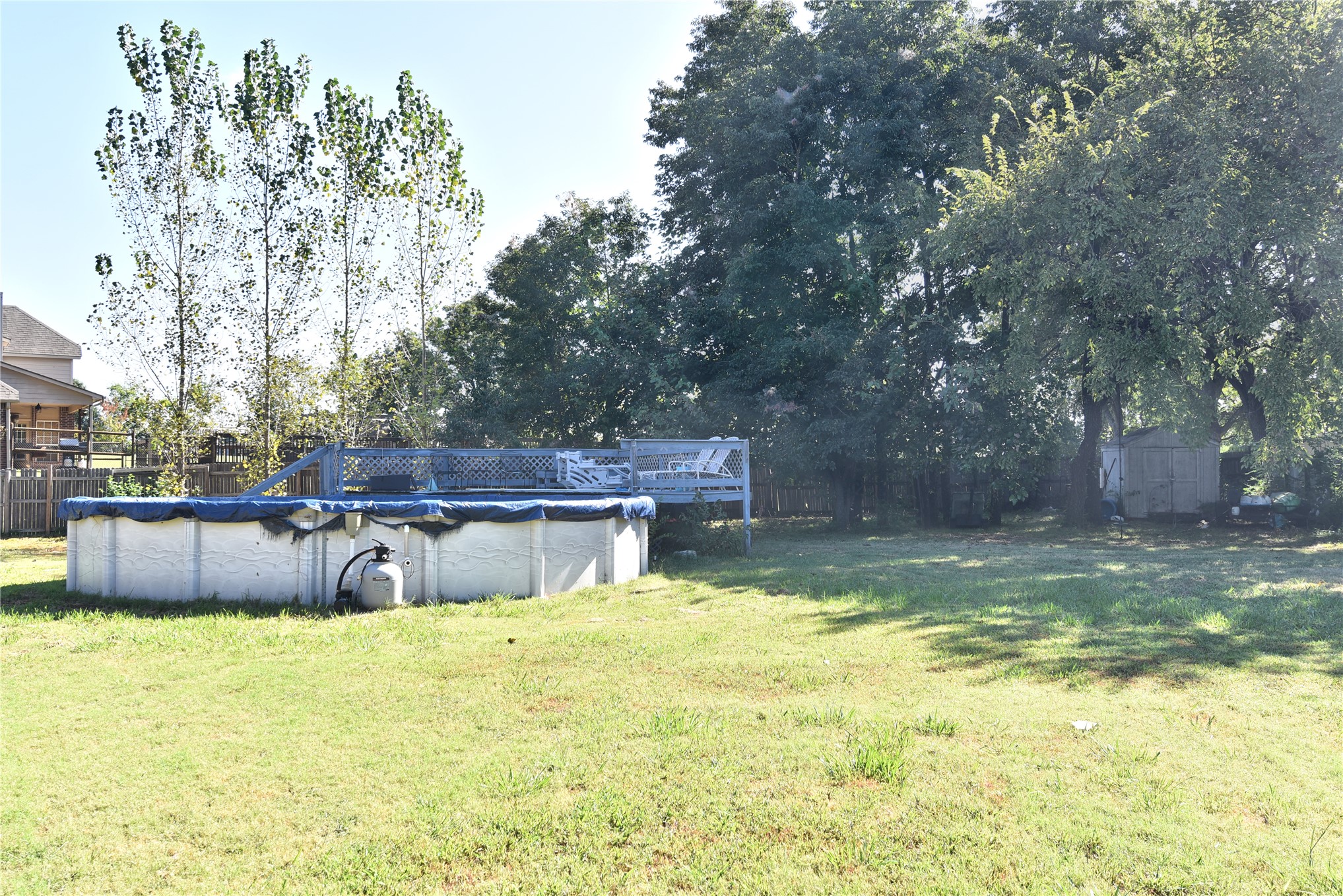 12325 Longhorn Circle Glenpool OK 74066