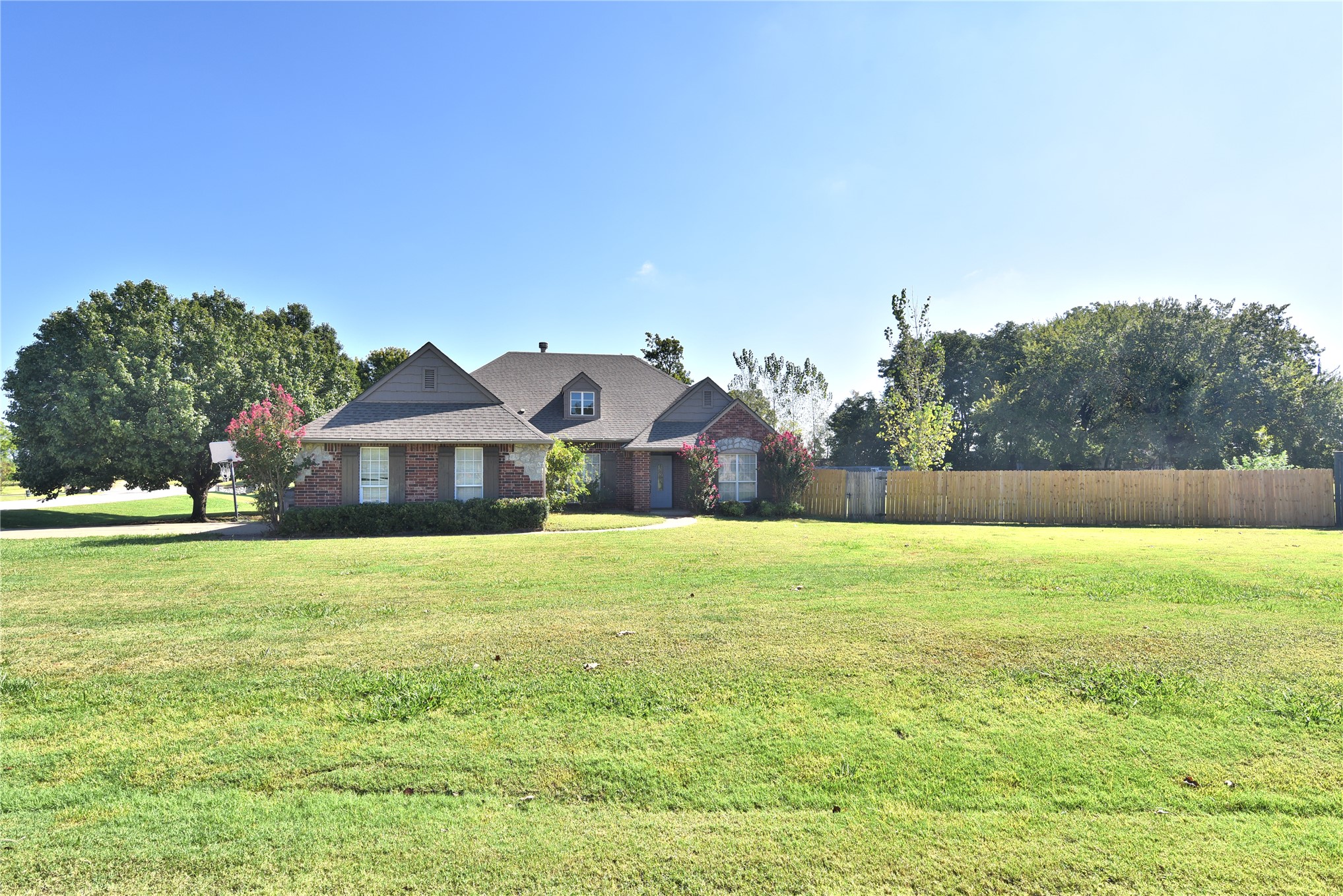 12325 Longhorn Circle Glenpool OK 74066